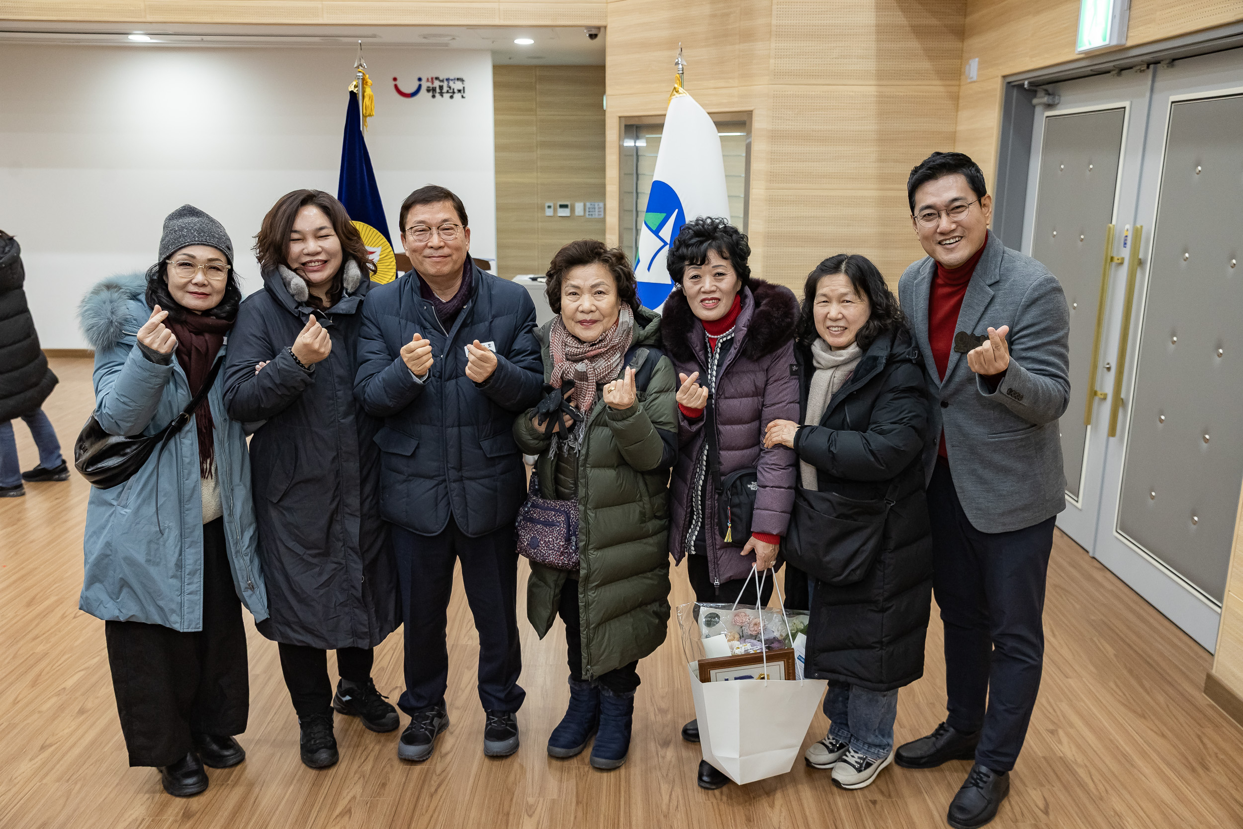 20251226-2025년 평가보고대회(바르게살기운동 광진구협의회) 20251226-56701_L_161215.jpg