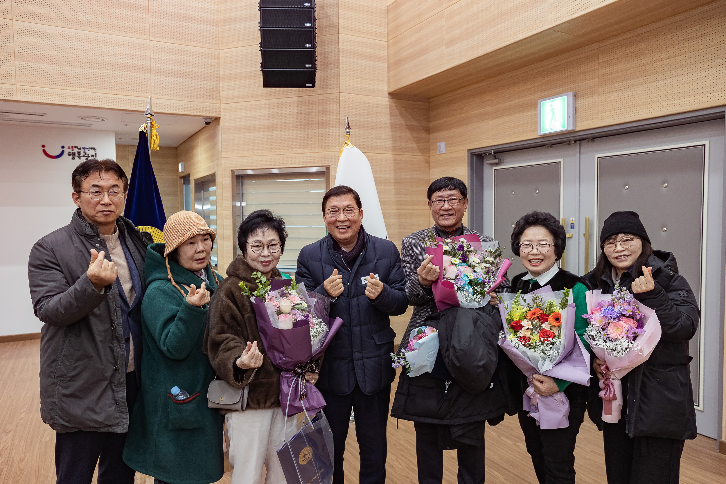 20251226-2025년 평가보고대회(바르게살기운동 광진구협의회) 20251226-56715_L_161215.jpg