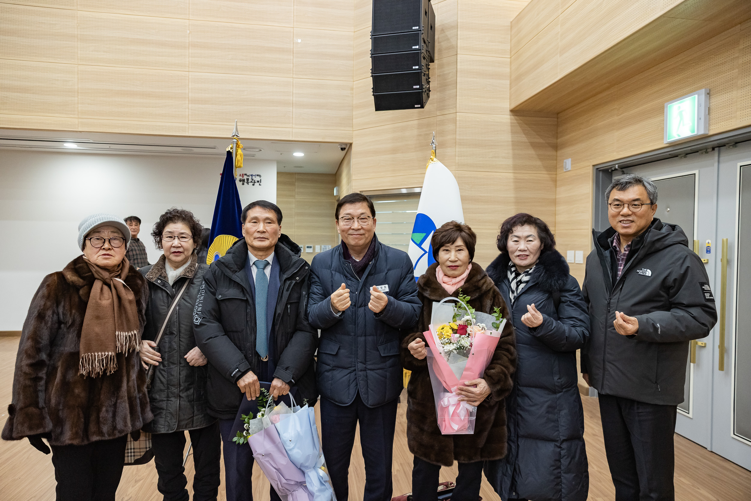 20251226-2025년 평가보고대회(바르게살기운동 광진구협의회) 20251226-56728_L_161215.jpg