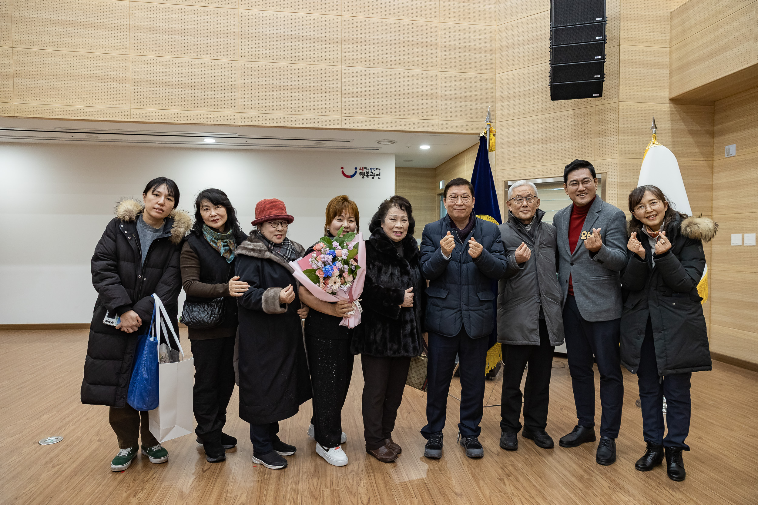 20251226-2025년 평가보고대회(바르게살기운동 광진구협의회) 20251226-56770_L_161215.jpg