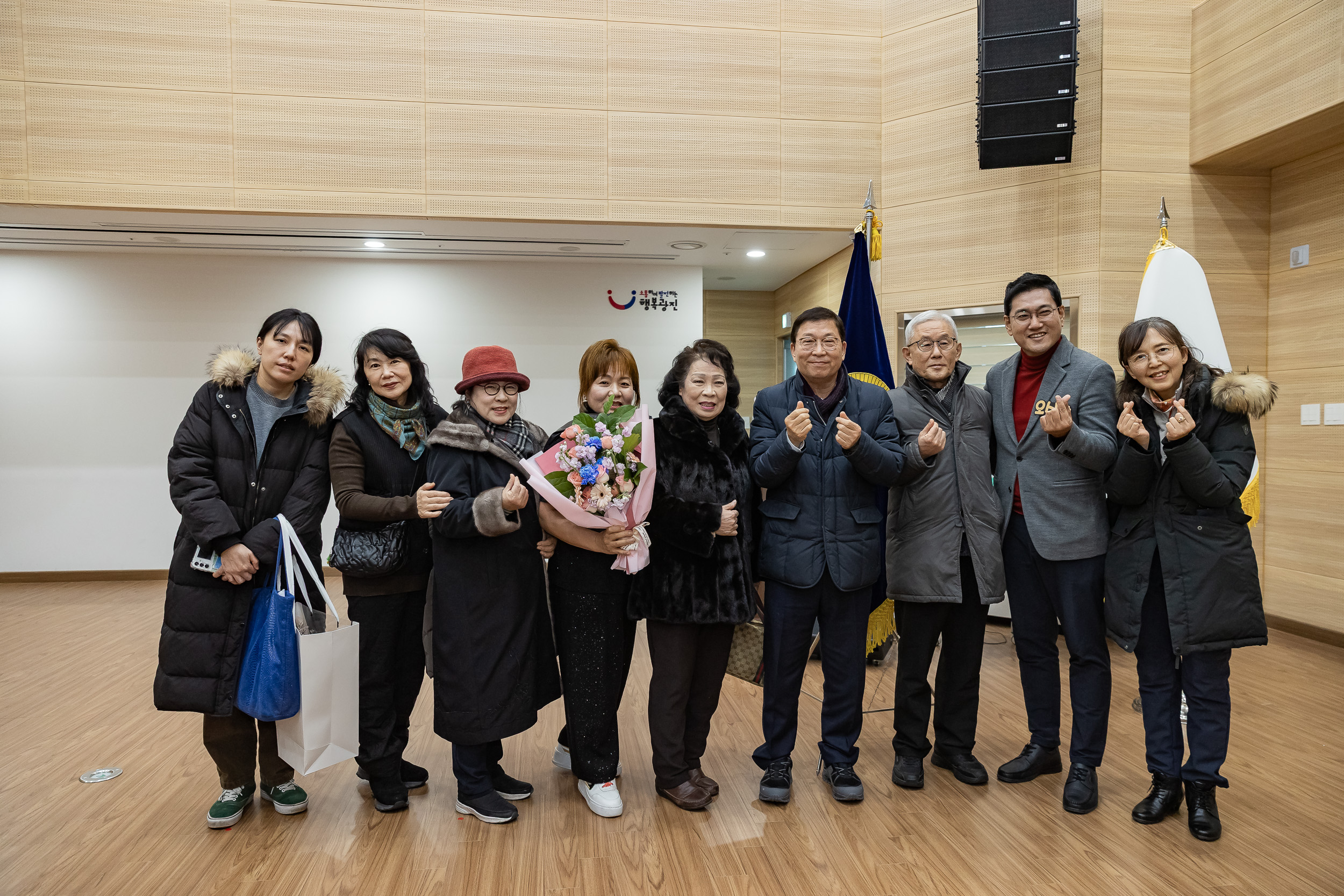 20251226-2025년 평가보고대회(바르게살기운동 광진구협의회) 20251226-56773_L_161215.jpg