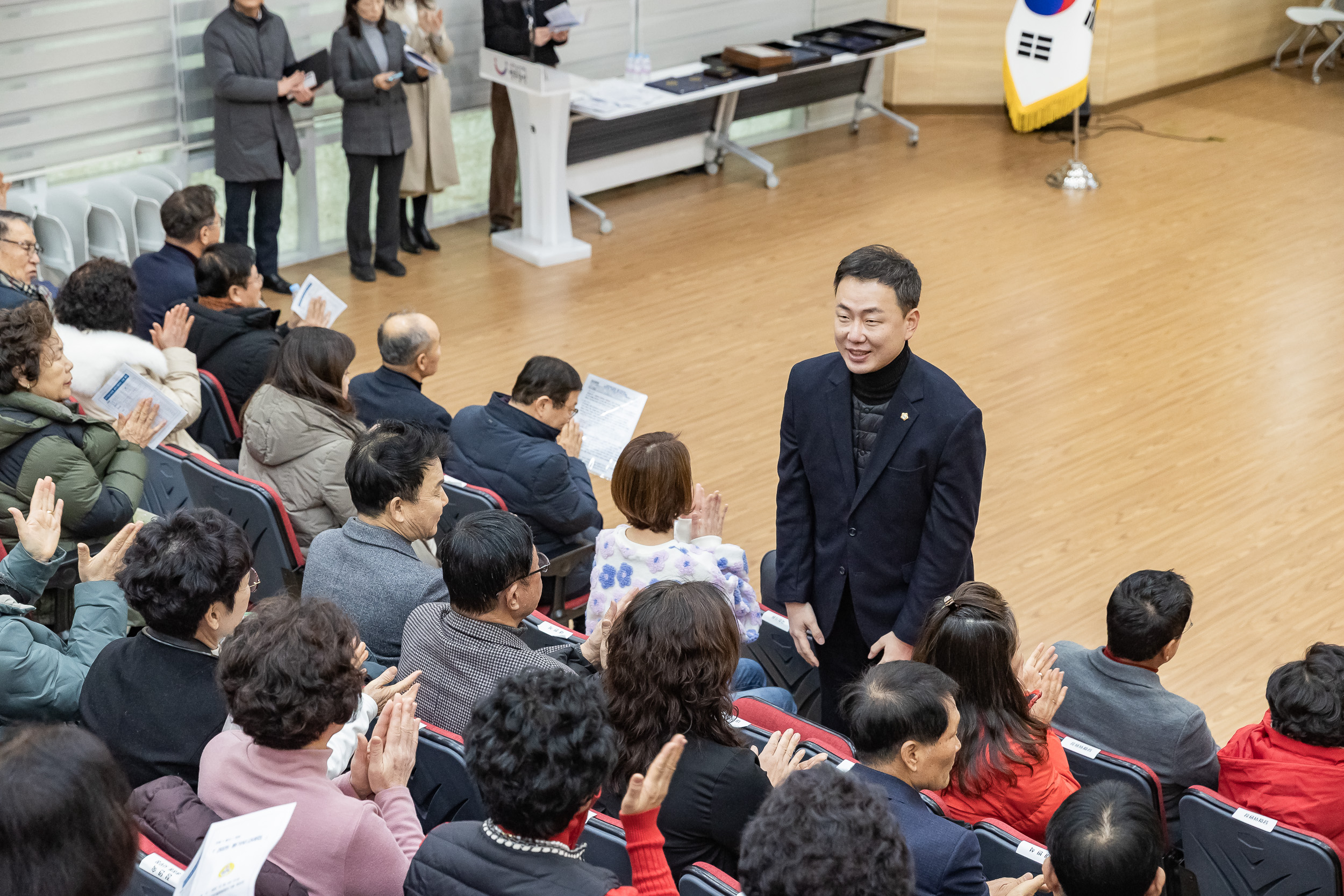 20251226-2025년 평가보고대회(바르게살기운동 광진구협의회) 20251226-55899_L_161210.jpg