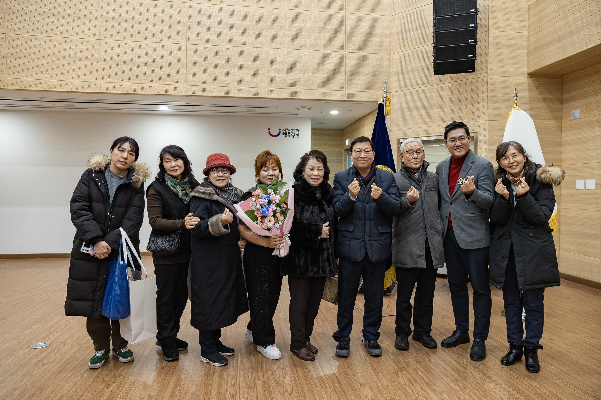 20251226-2025년 평가보고대회(바르게살기운동 광진구협의회) 20251226-56778_L_161215.jpg