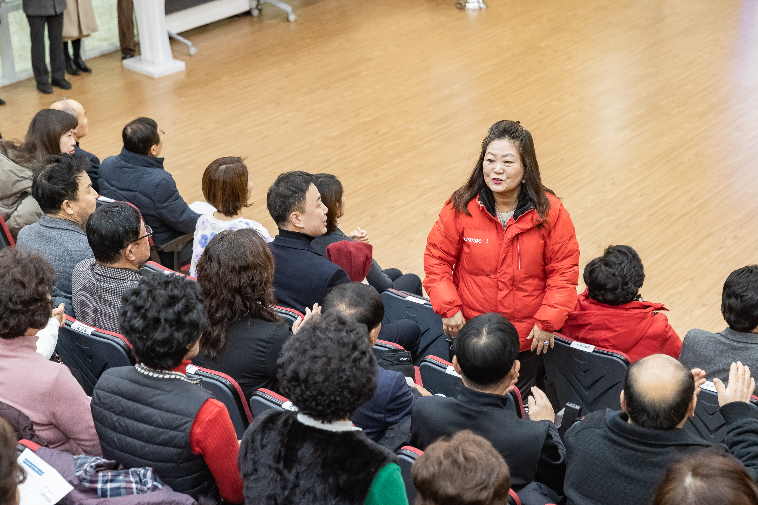 20251226-2025년 평가보고대회(바르게살기운동 광진구협의회) 20251226-55904_L_161210.jpg