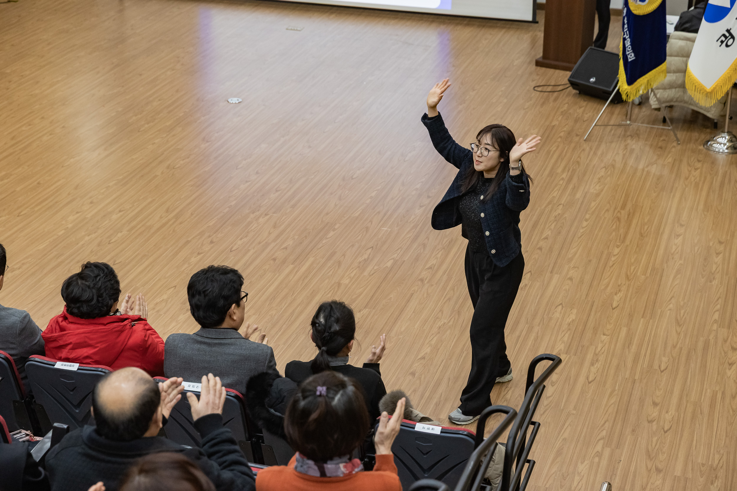 20251226-2025년 평가보고대회(바르게살기운동 광진구협의회) 20251226-55910_L_161210.jpg