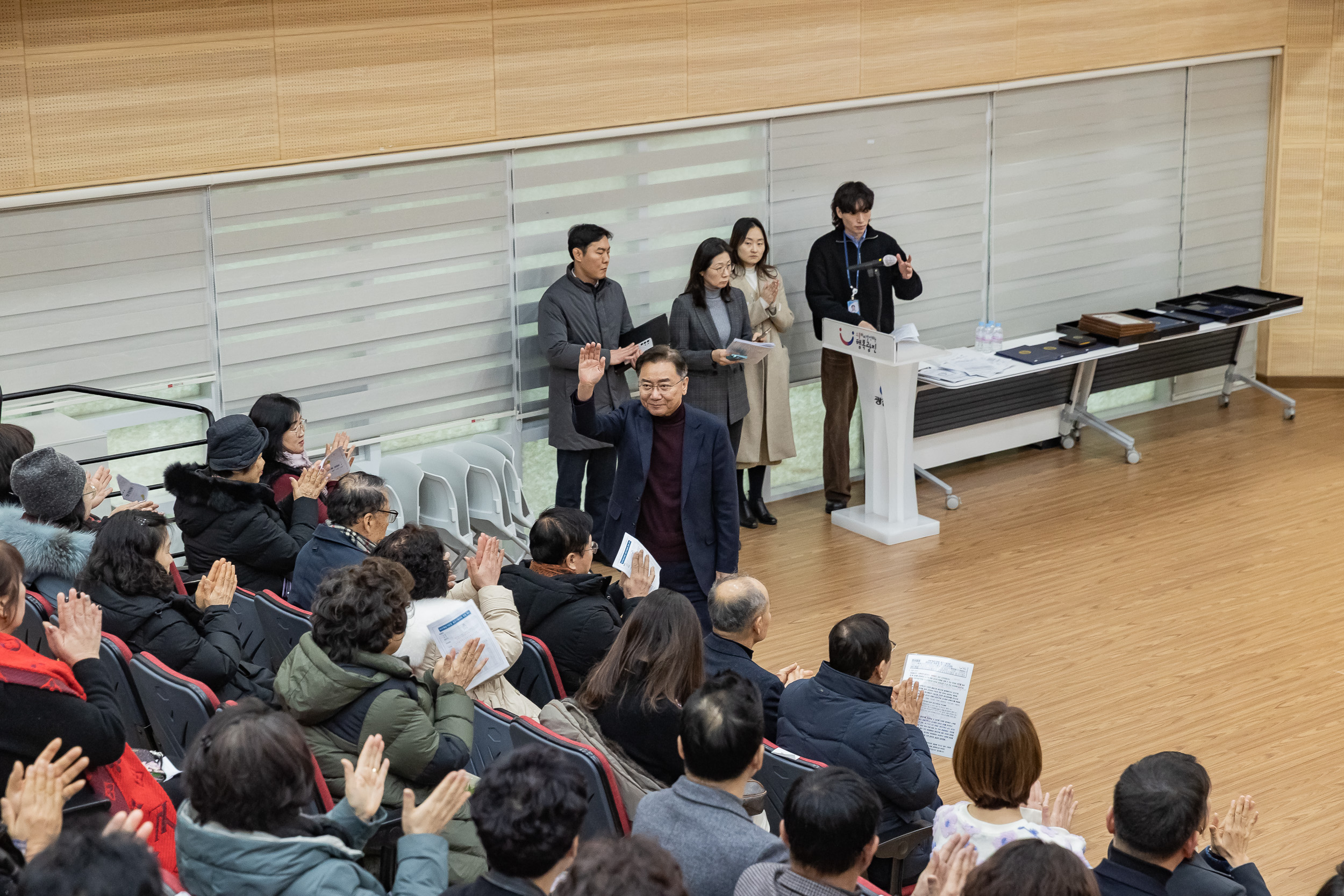 20251226-2025년 평가보고대회(바르게살기운동 광진구협의회) 20251226-55927_L_161210.jpg