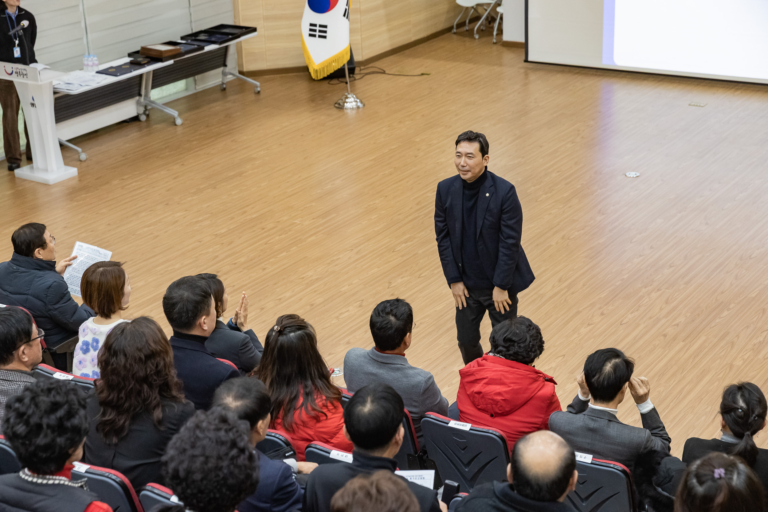 20251226-2025년 평가보고대회(바르게살기운동 광진구협의회) 20251226-55934_L_161210.jpg