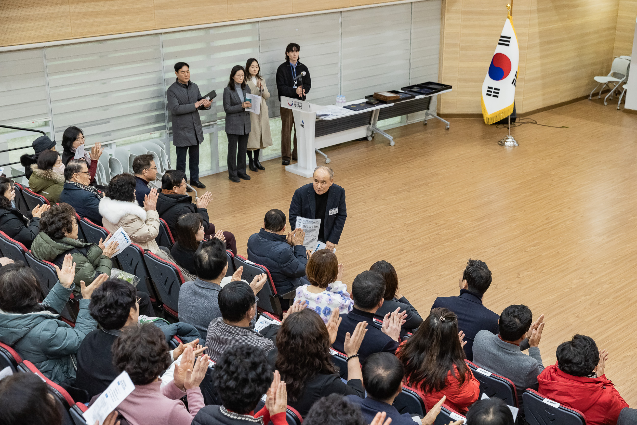 20251226-2025년 평가보고대회(바르게살기운동 광진구협의회) 20251226-55962_L_161210.jpg