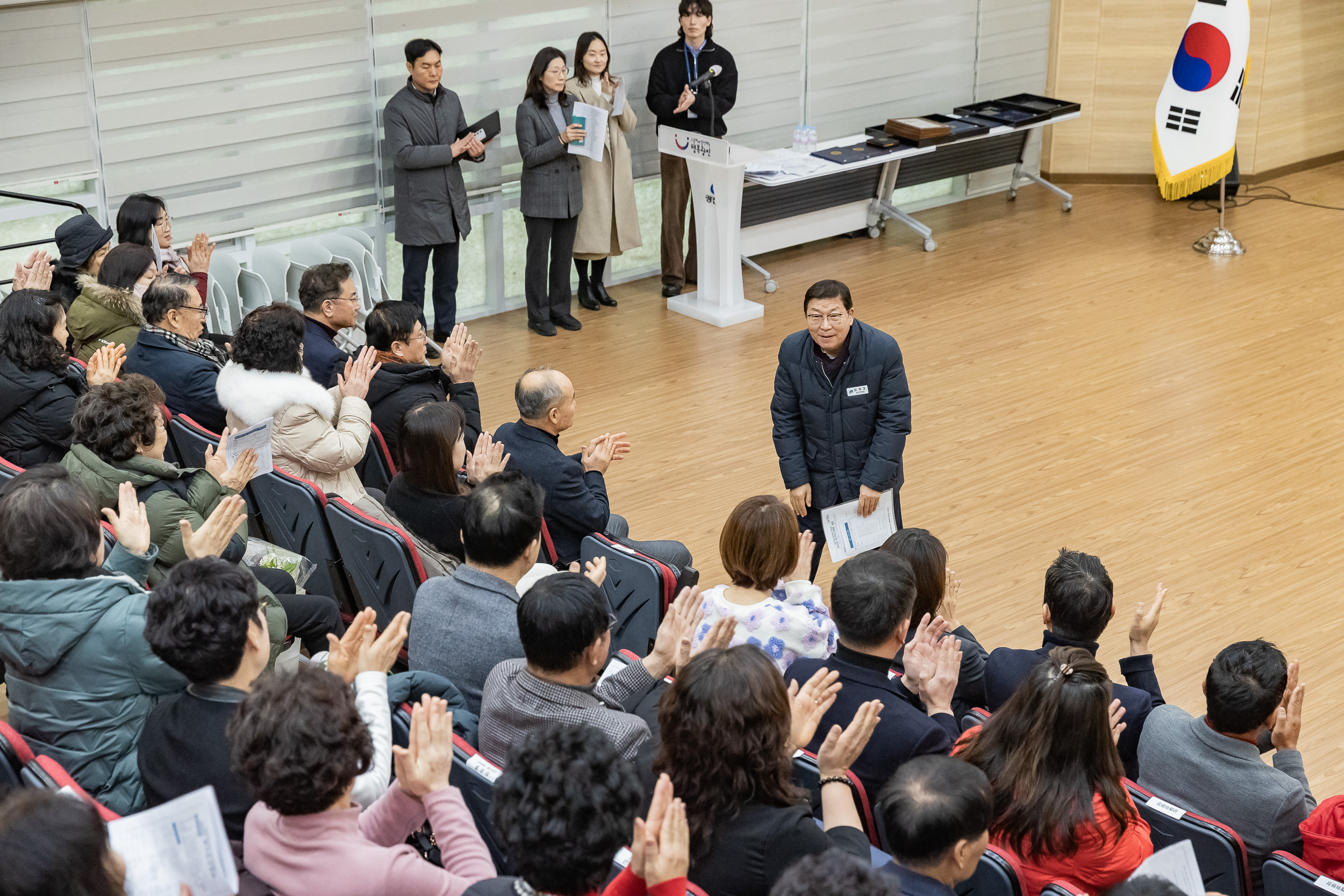 20251226-2025년 평가보고대회(바르게살기운동 광진구협의회) 20251226-55976_L_161211.jpg