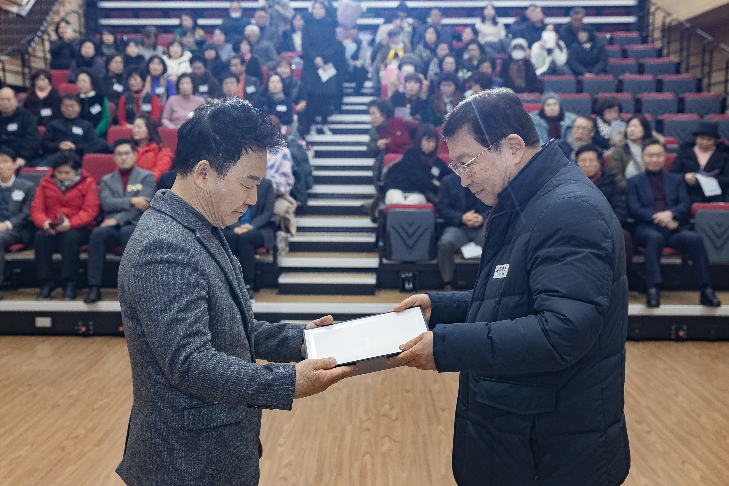 20251226-2025년 평가보고대회(바르게살기운동 광진구협의회) 20251226-56002_L_161211.jpg