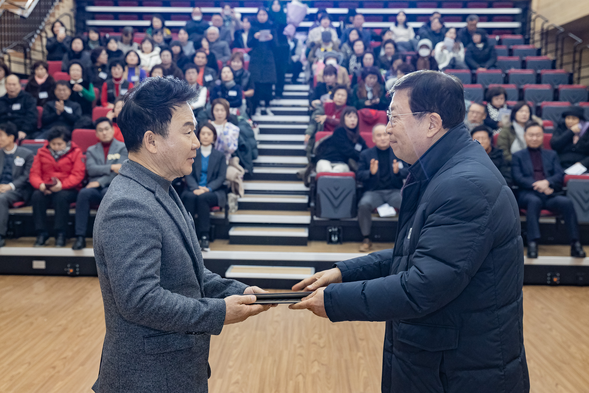 20251226-2025년 평가보고대회(바르게살기운동 광진구협의회) 20251226-56007_L_161211.jpg