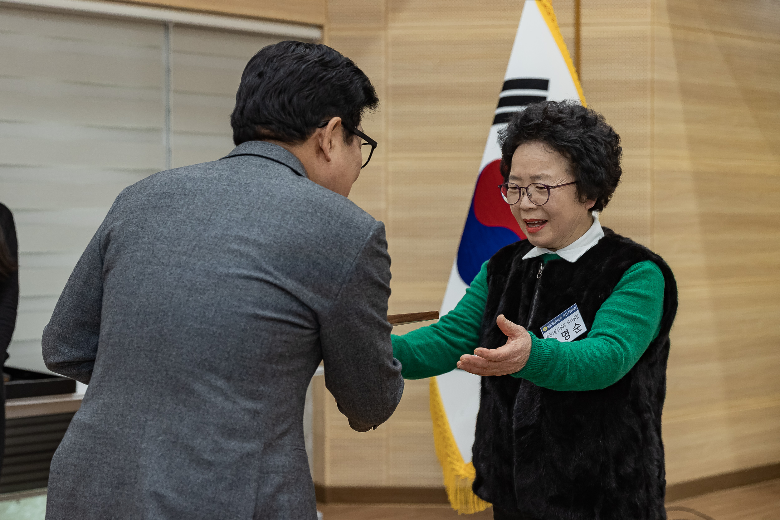 20251226-2025년 평가보고대회(바르게살기운동 광진구협의회) 20251226-56223_L_161212.jpg