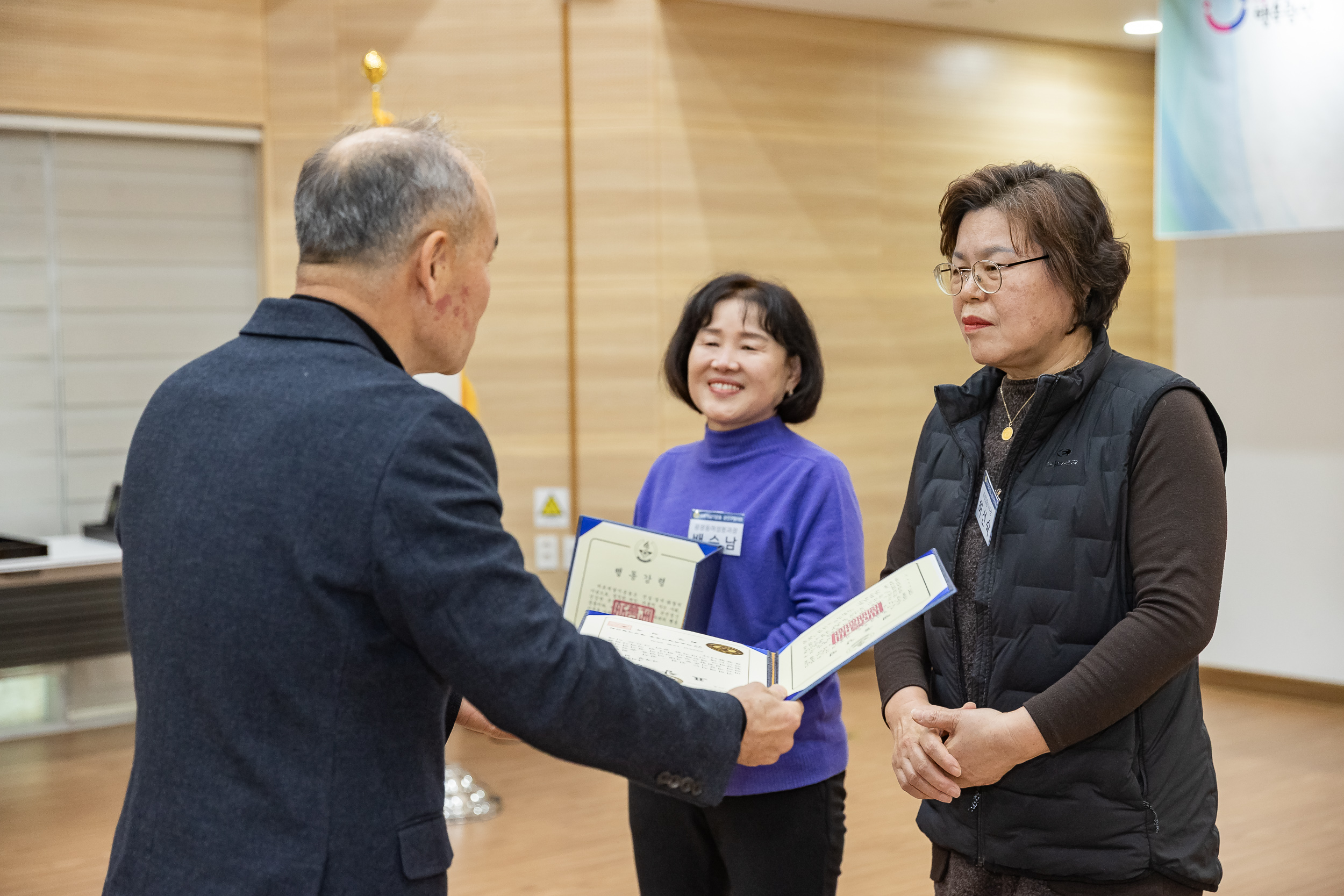 20251226-2025년 평가보고대회(바르게살기운동 광진구협의회) 20251226-56393_L_161213.jpg