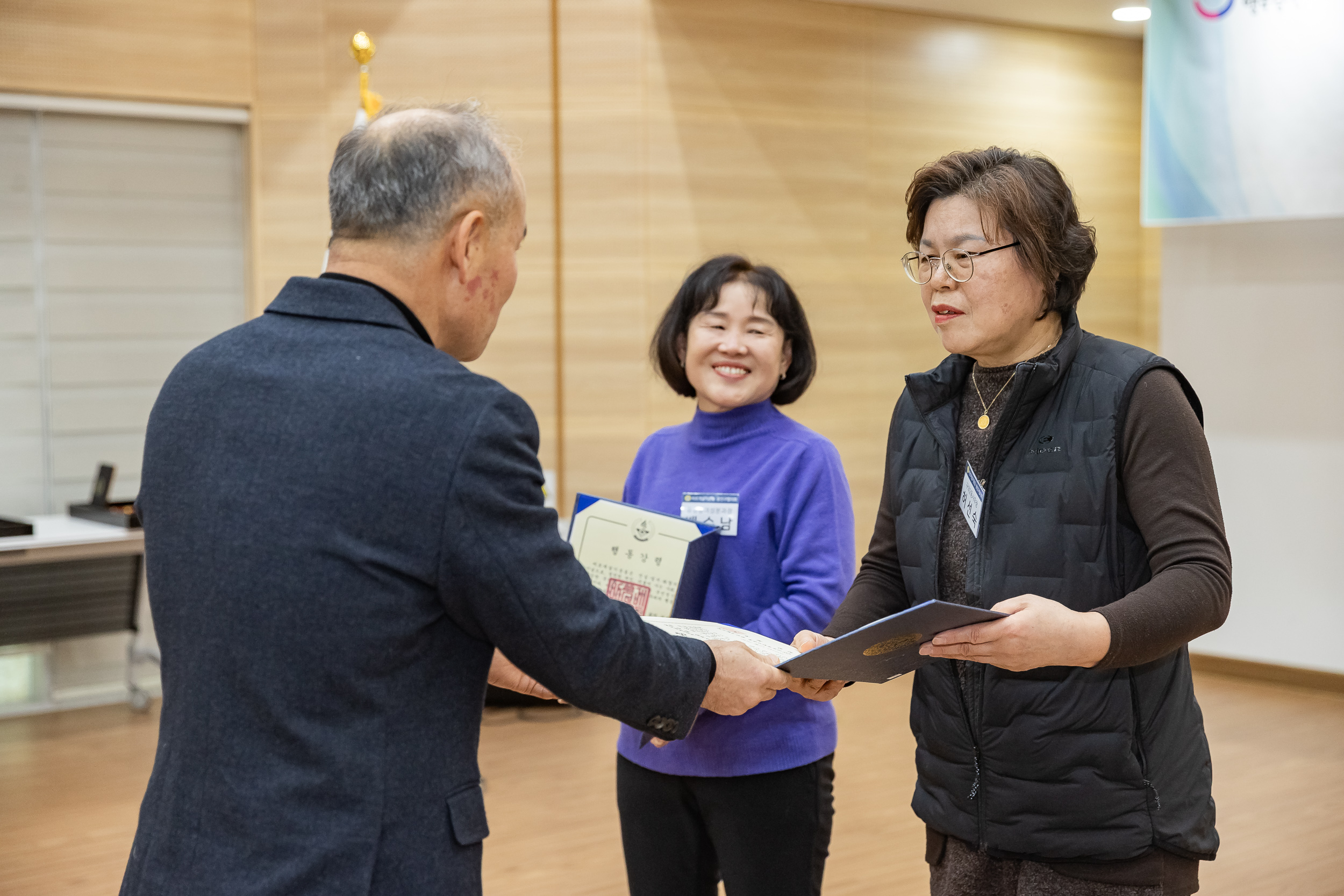 20251226-2025년 평가보고대회(바르게살기운동 광진구협의회) 20251226-56398_L_161213.jpg