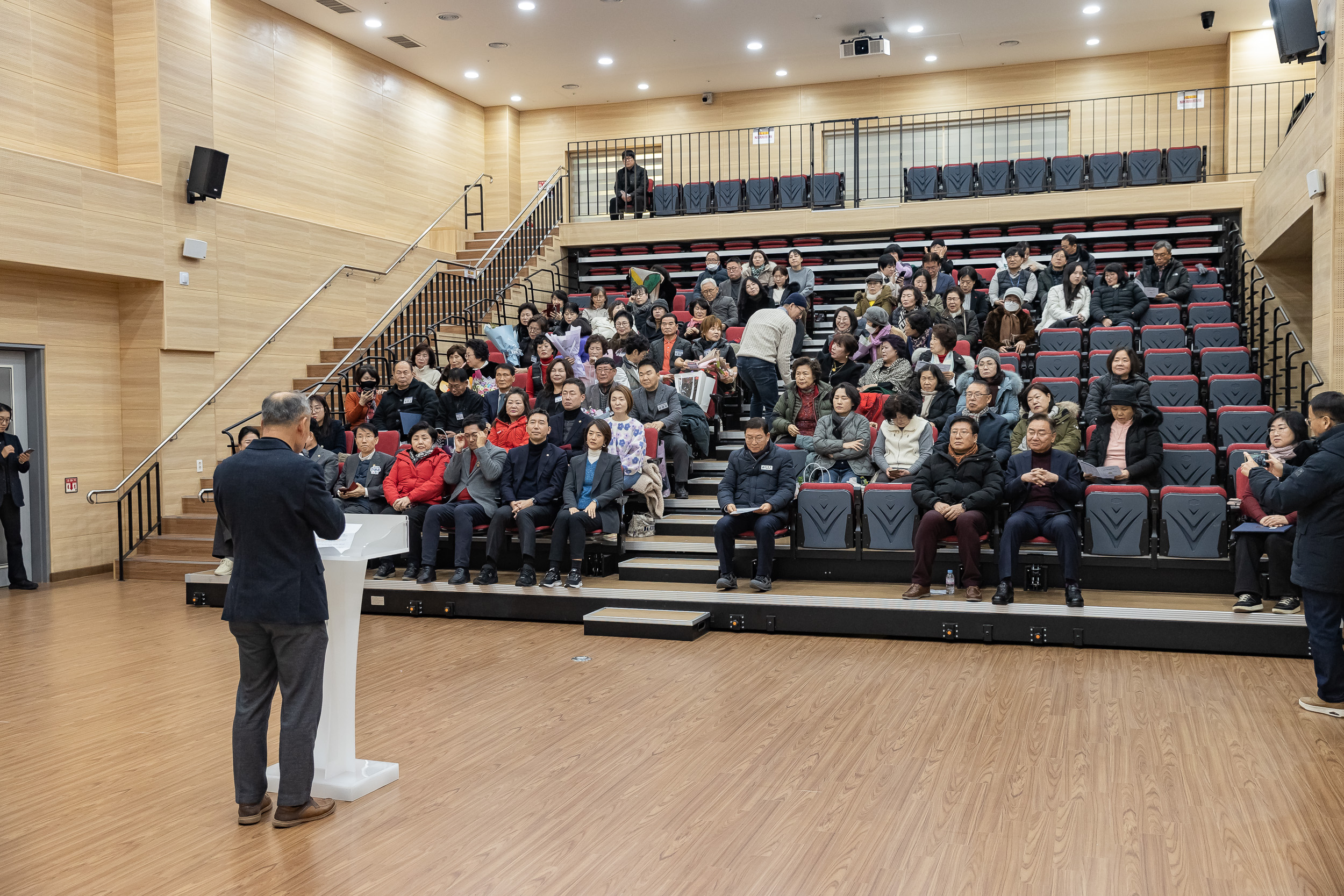 20251226-2025년 평가보고대회(바르게살기운동 광진구협의회) 20251226-56424_L_161213.jpg