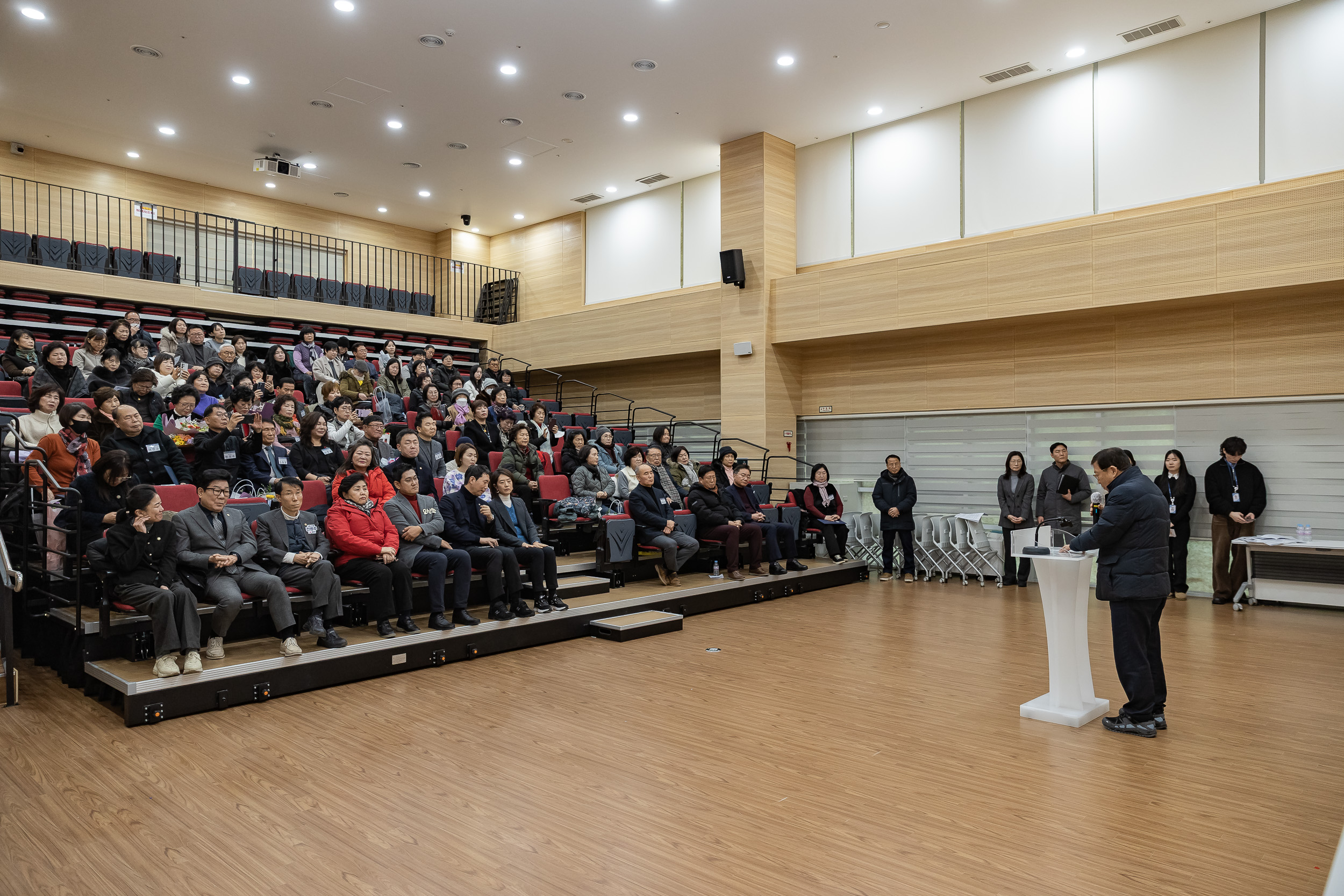 20251226-2025년 평가보고대회(바르게살기운동 광진구협의회) 20251226-56509_L_161213.jpg