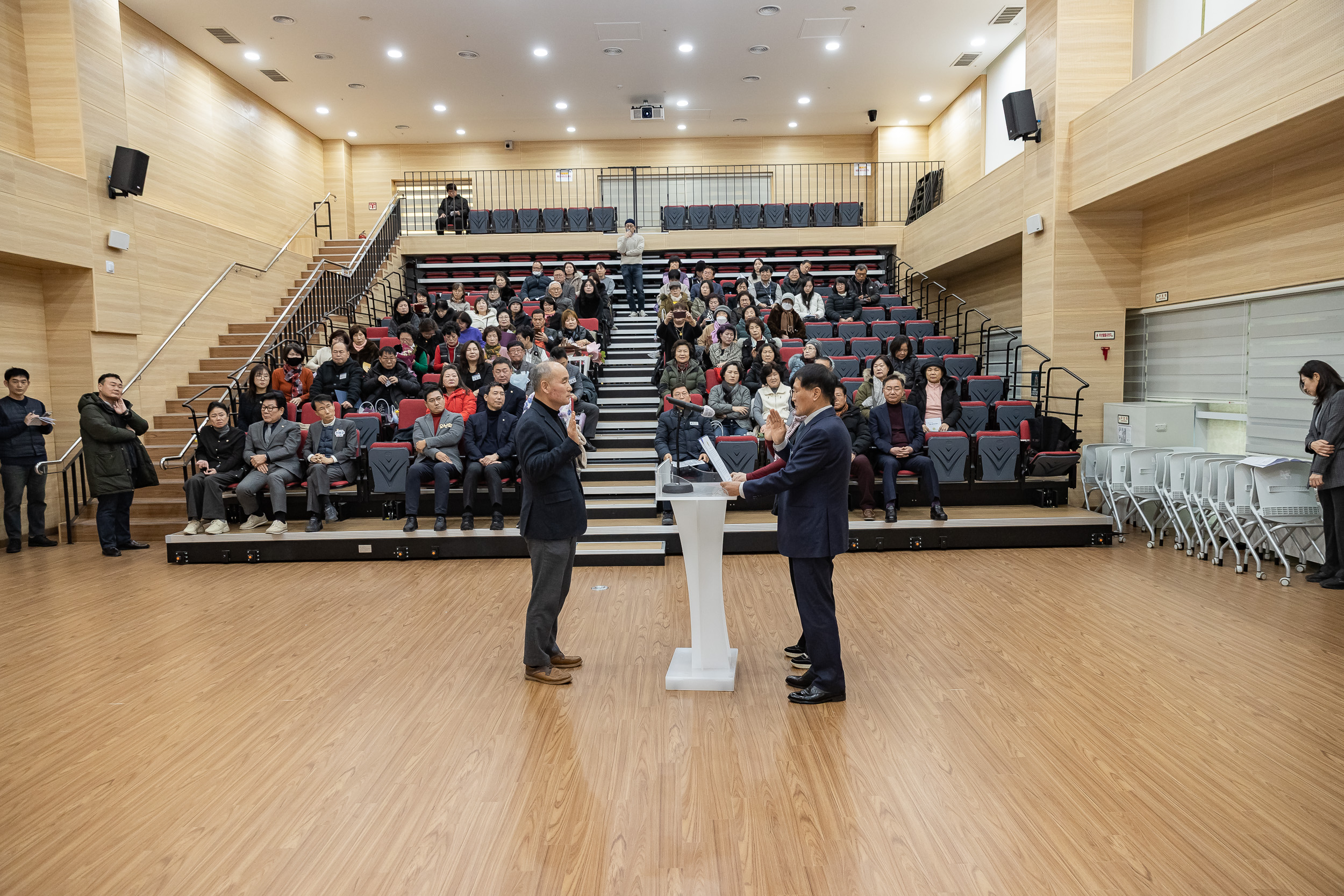 20251226-2025년 평가보고대회(바르게살기운동 광진구협의회) 20251226-56572_L_161214.jpg