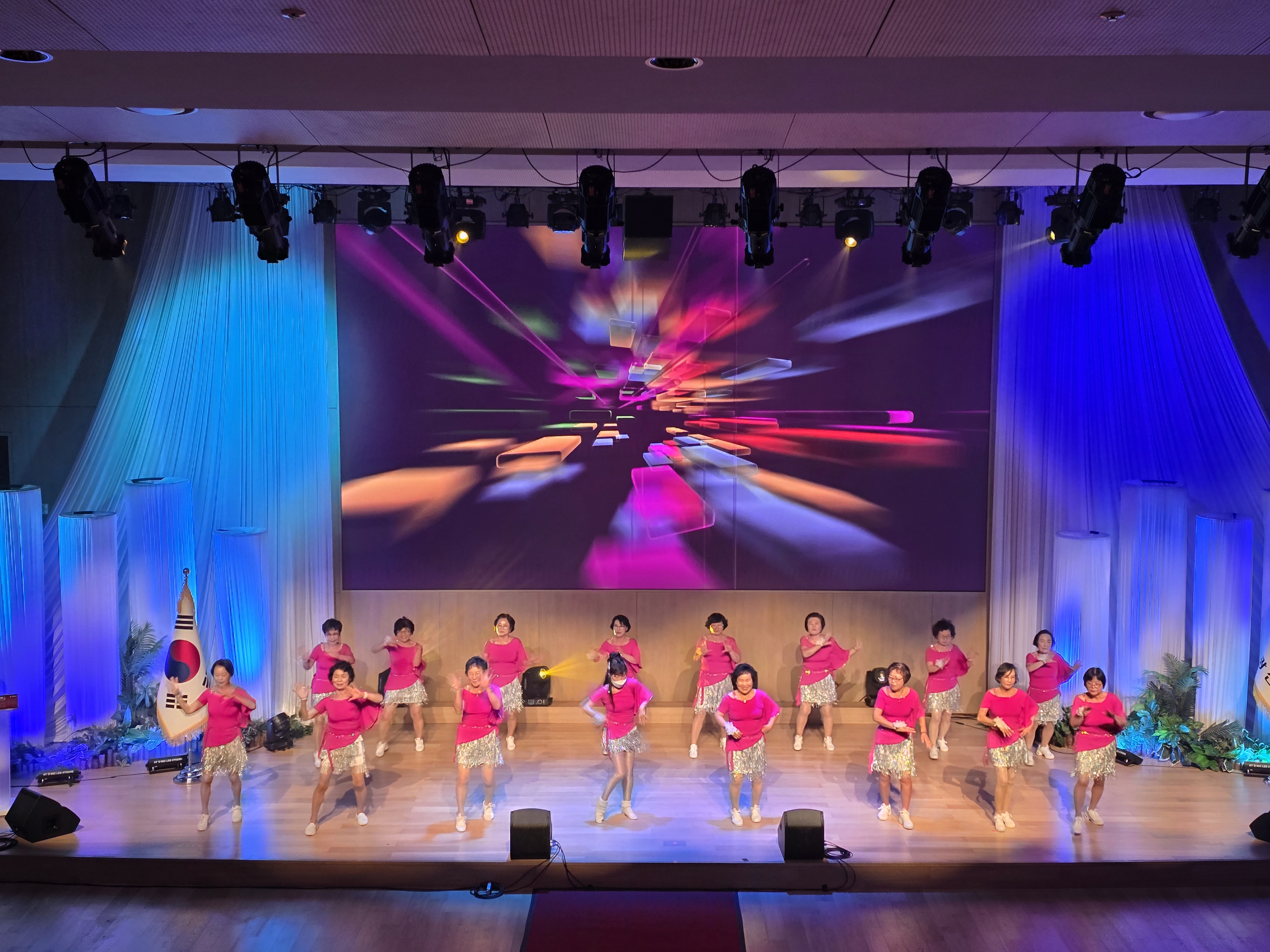 『2025년 평생학습 성과공유회』  20251106_155637.jpg