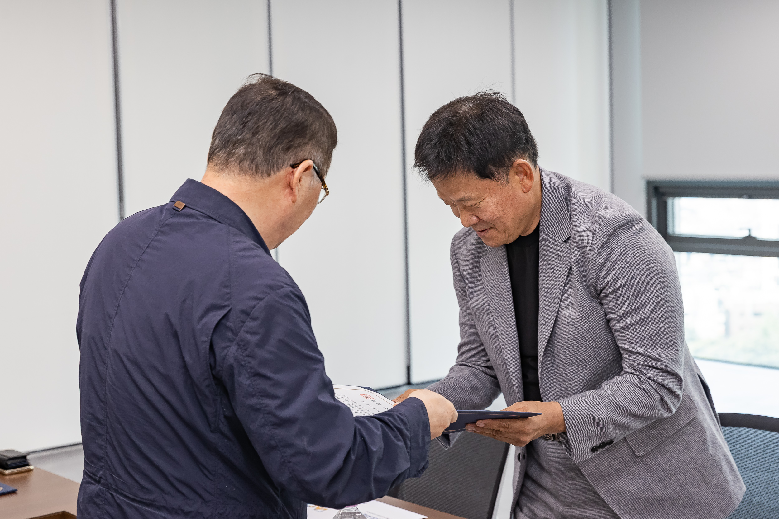 20251001-2025년 광진구 안전관리자문단 위촉식 20251001-52305_L_134518.jpg