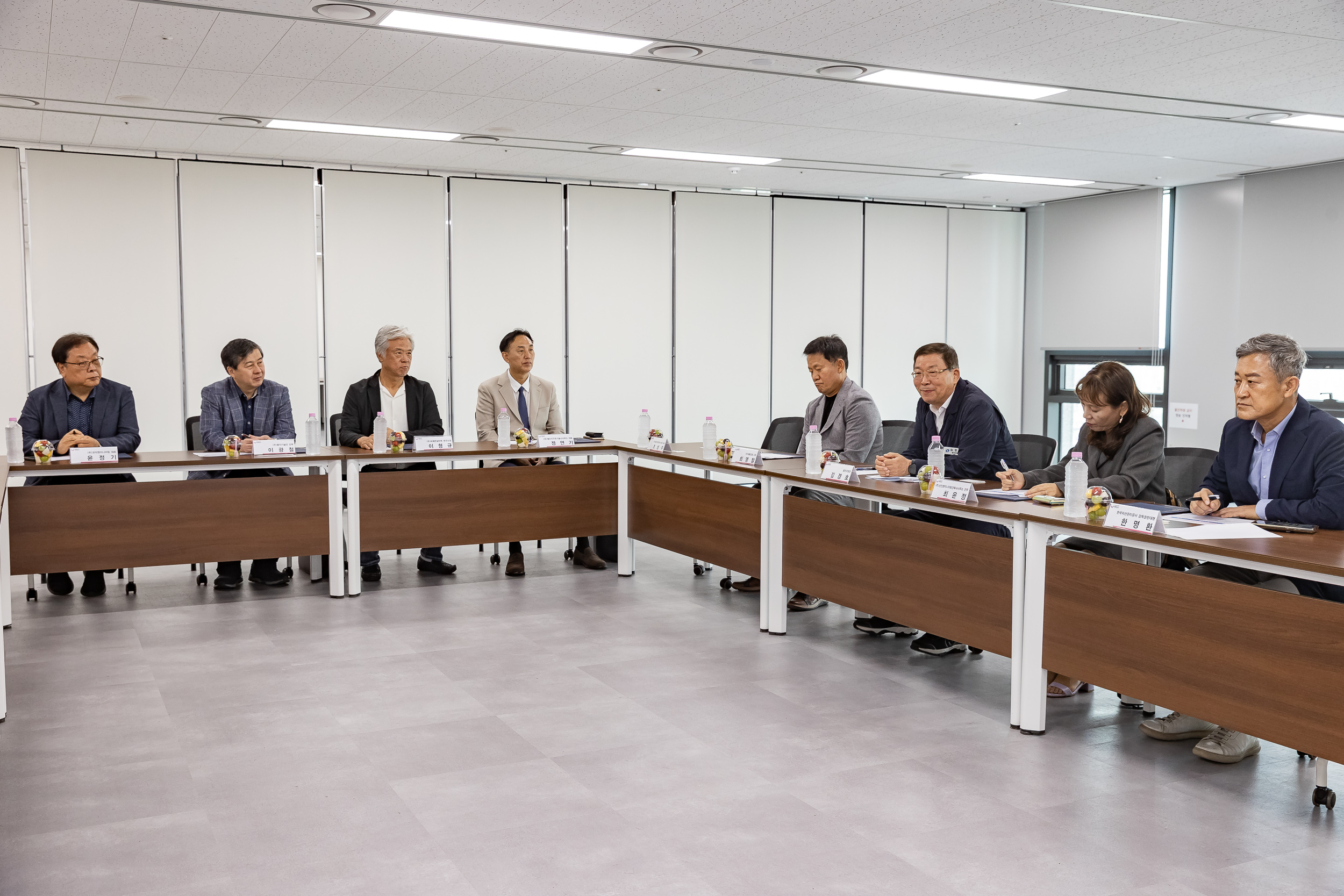 20251001-2025년 광진구 안전관리자문단 위촉식 20251001-52330_L_134519.jpg