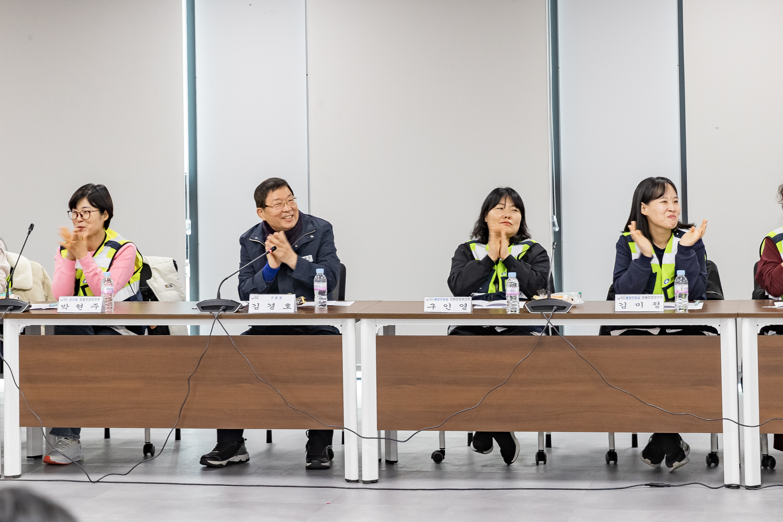 20251113-2025년 하반기 민원안전보안관 간담회 20251113-5043_L_122248.jpg