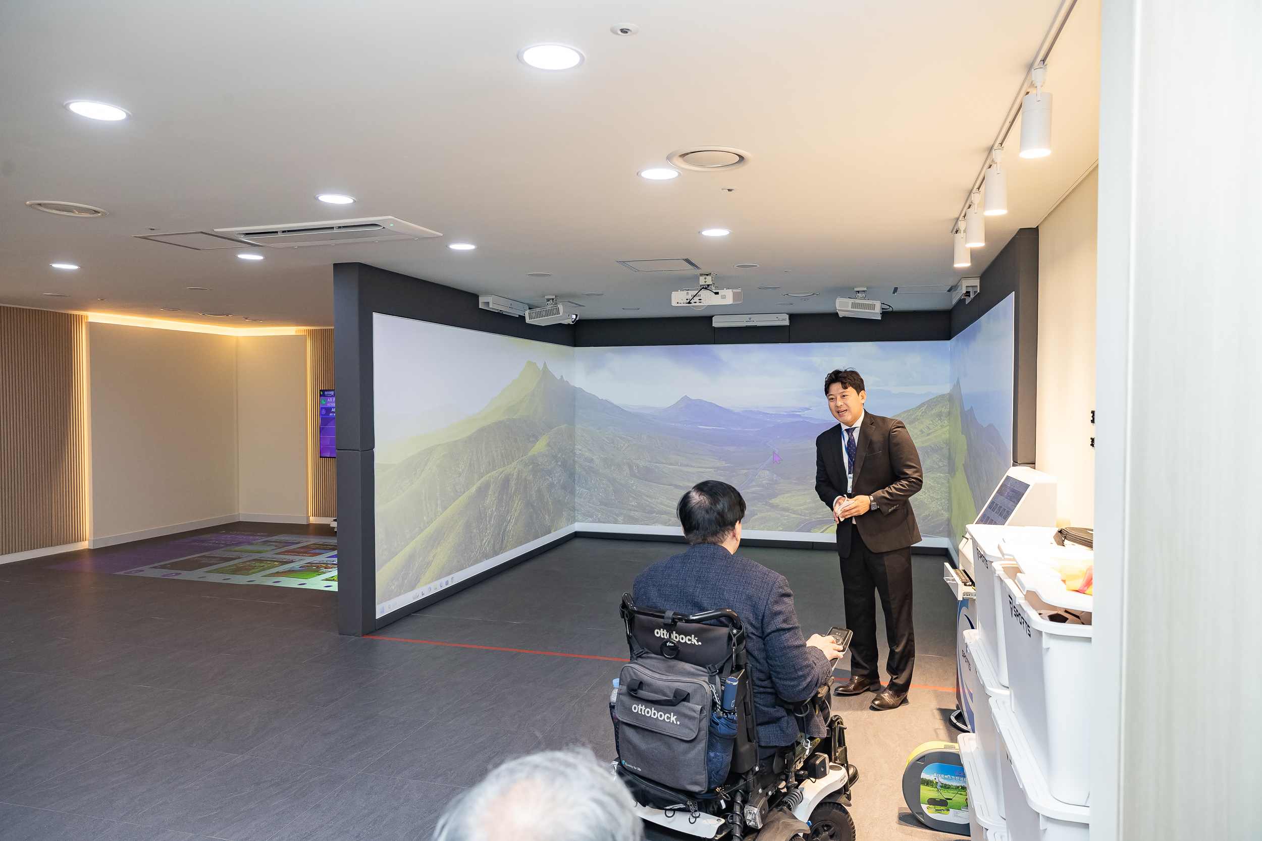 20251024-정립 AI바로세움센터 개소식 20251024-68824_L_173927.jpg