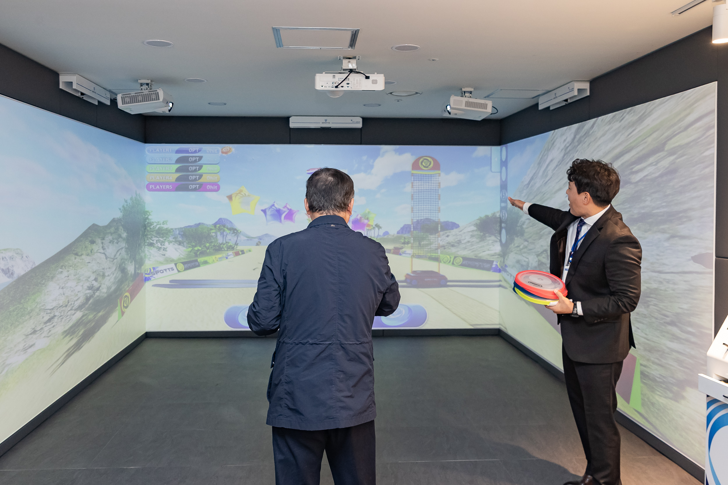 20251024-정립 AI바로세움센터 개소식 20251024-68836_L_173927.jpg