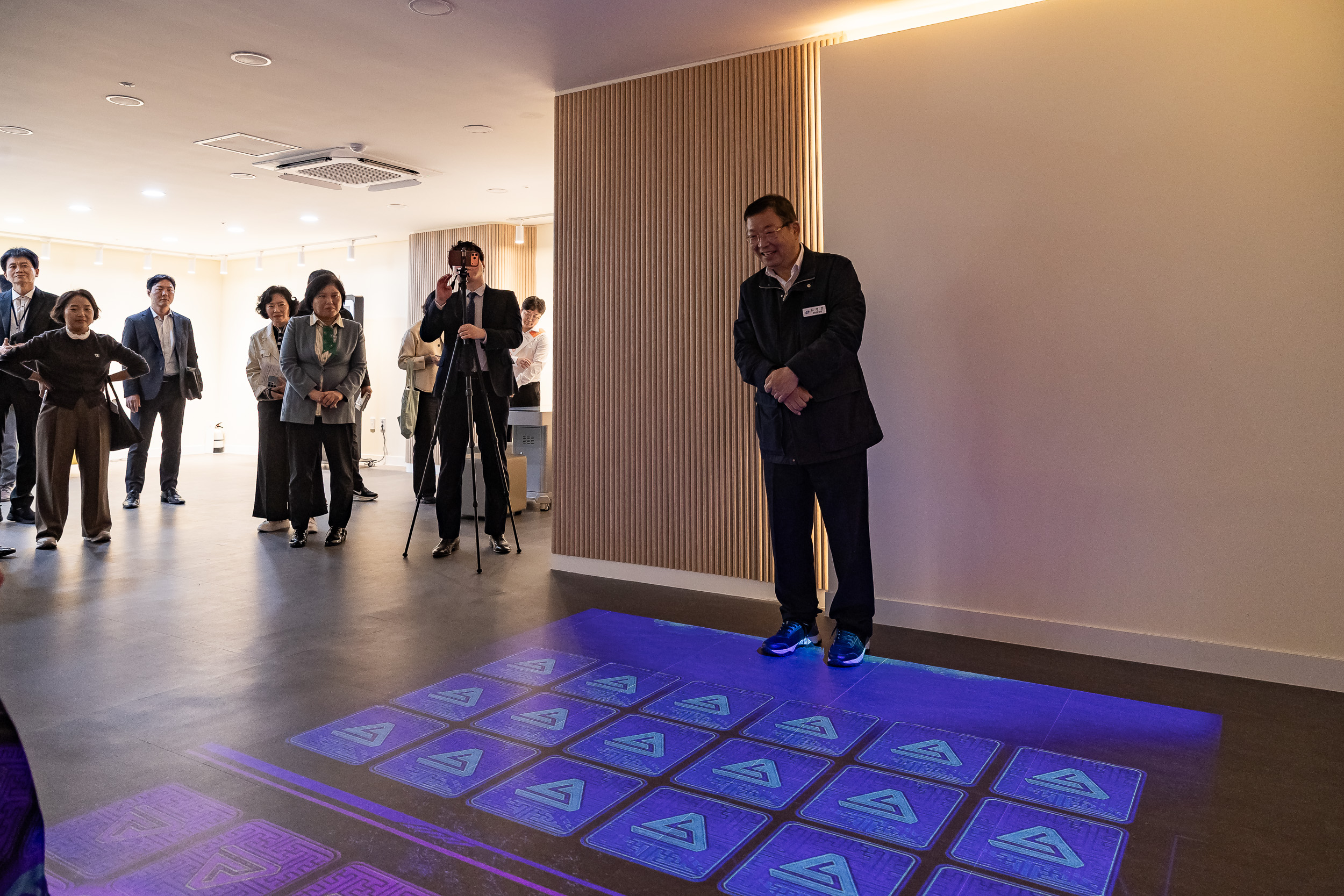 20251024-정립 AI바로세움센터 개소식 20251024-68873_L_173928.jpg
