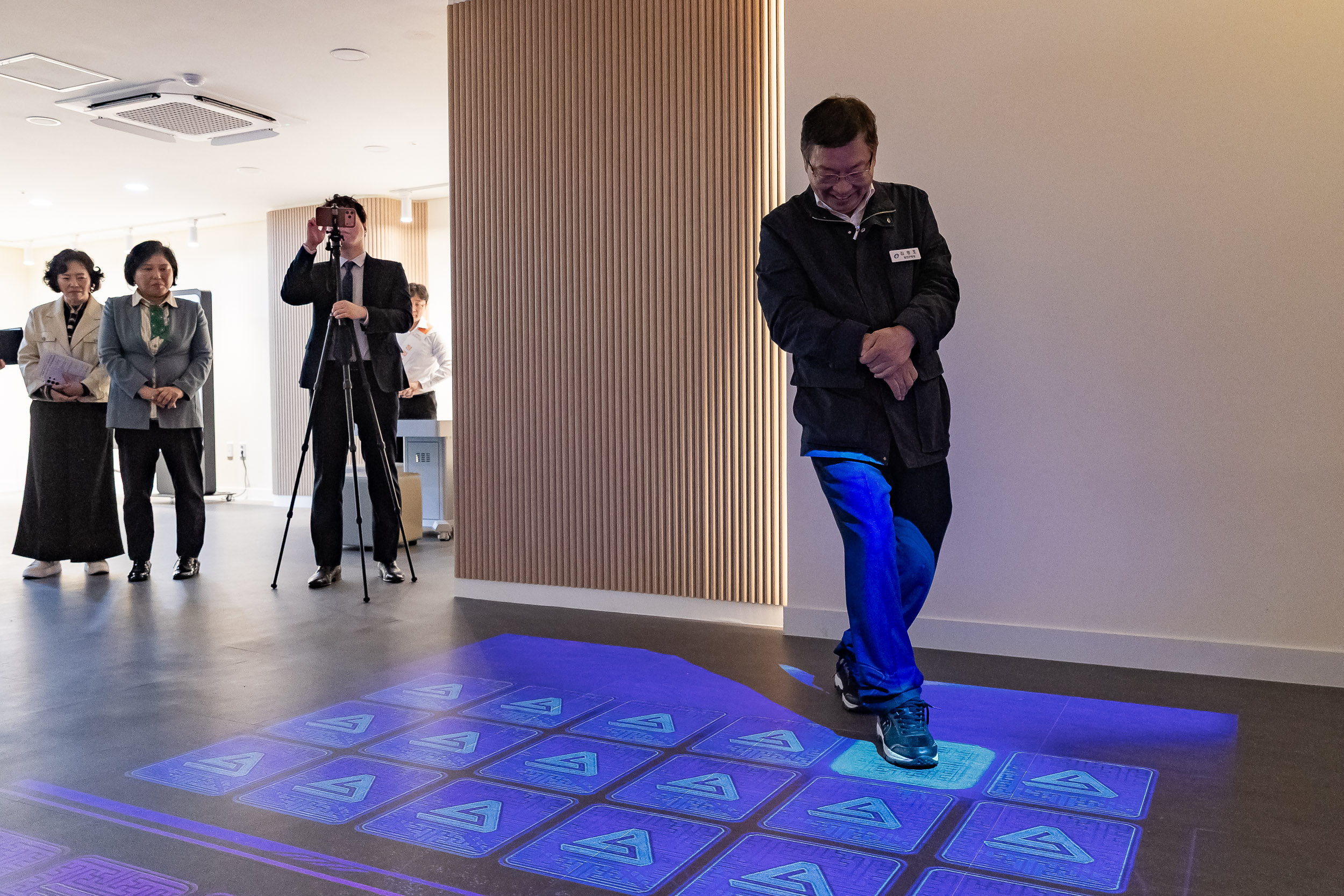 20251024-정립 AI바로세움센터 개소식 20251024-68884_L_173928.jpg