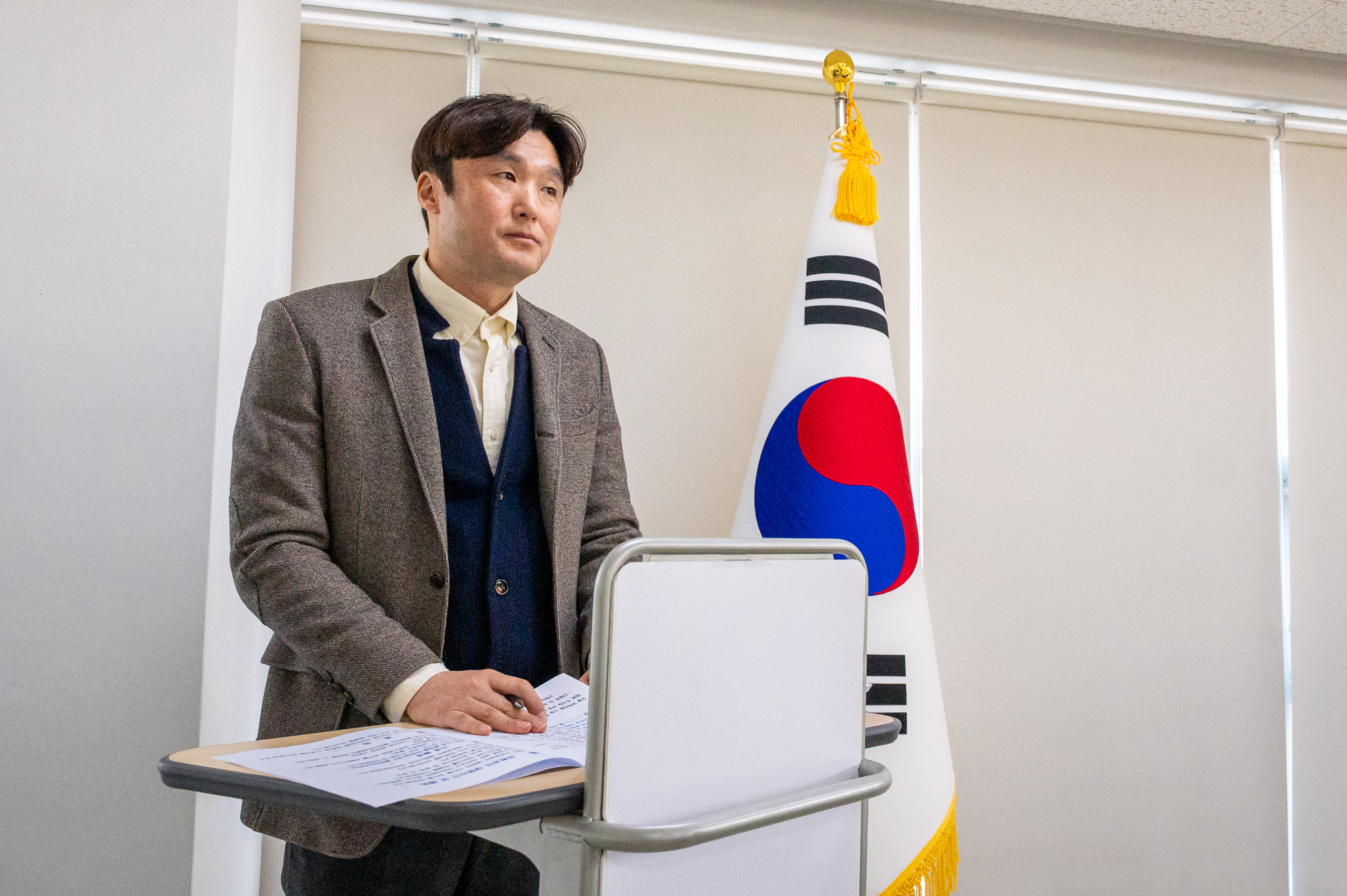 20260209-구의1동 주민자치회 위원 위촉장 수여식 20260209-16367_L_210400.jpg