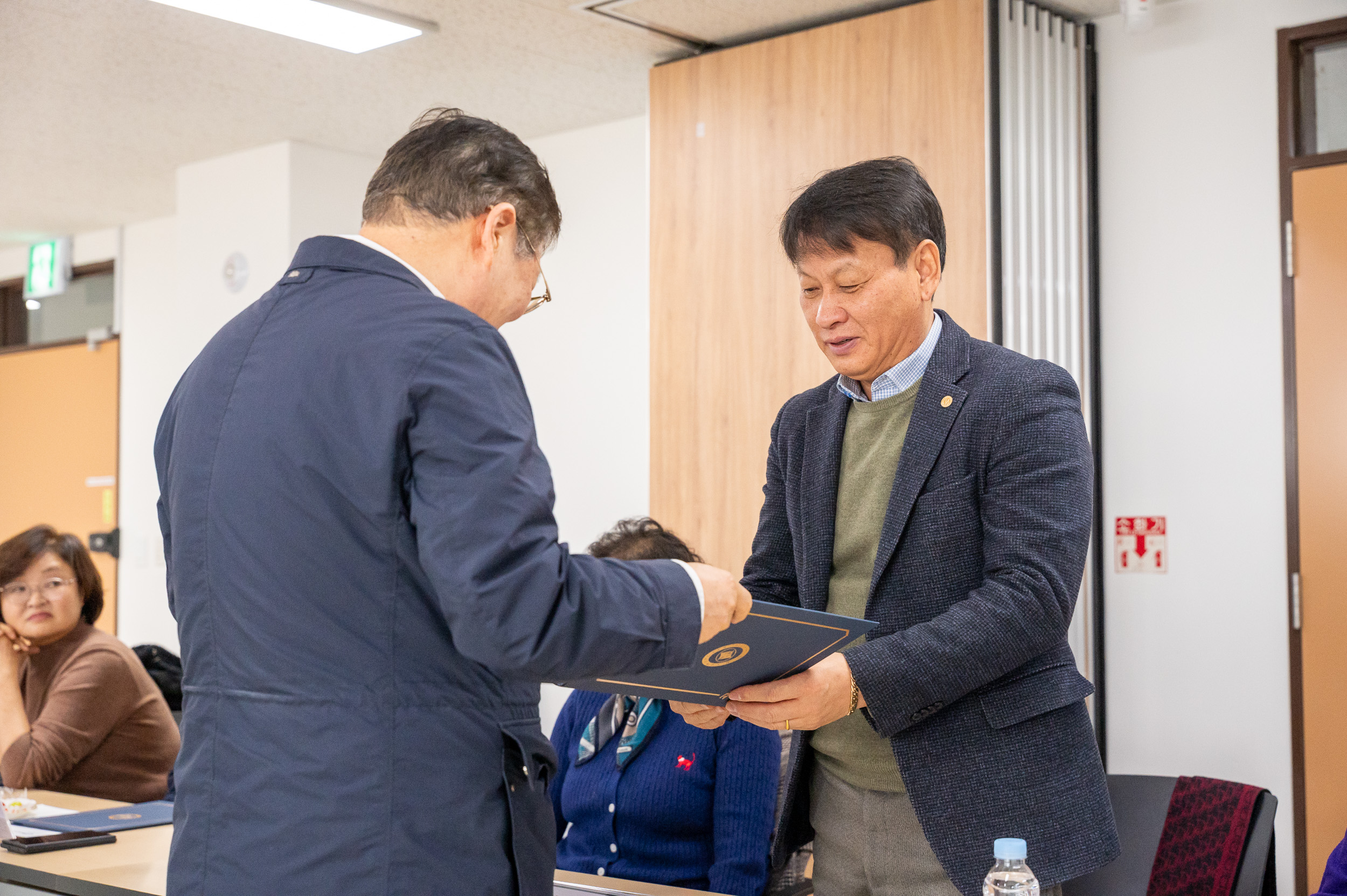 20260209-구의1동 주민자치회 위원 위촉장 수여식 20260209-16446_L_210401.jpg