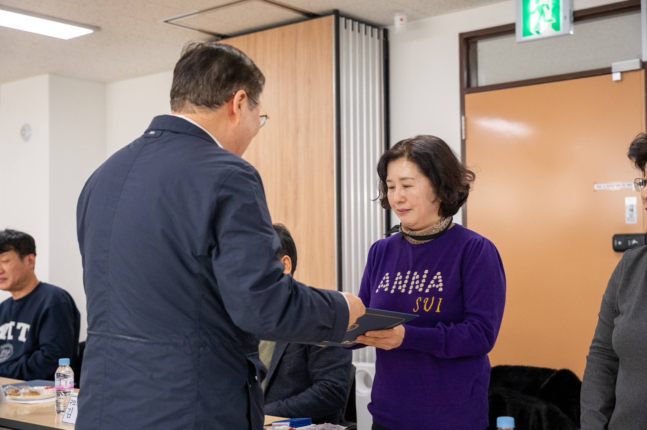 20260209-구의1동 주민자치회 위원 위촉장 수여식 20260209-16454_L_210401.jpg