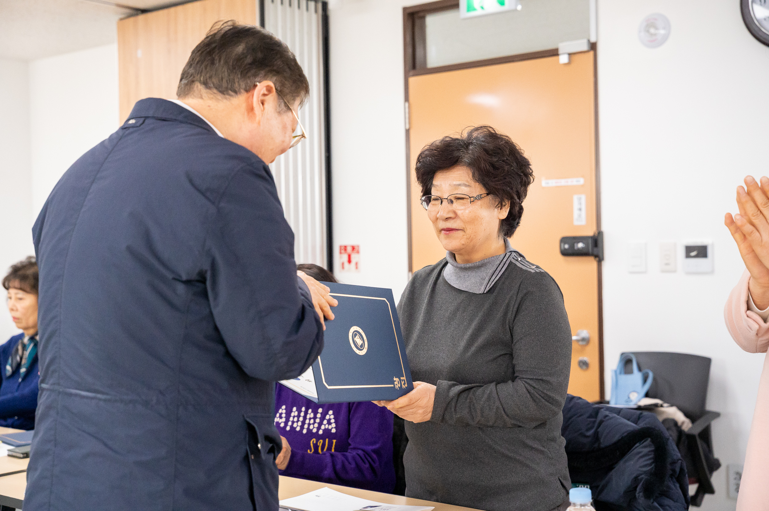 20260209-구의1동 주민자치회 위원 위촉장 수여식 20260209-16466_L_210401.jpg