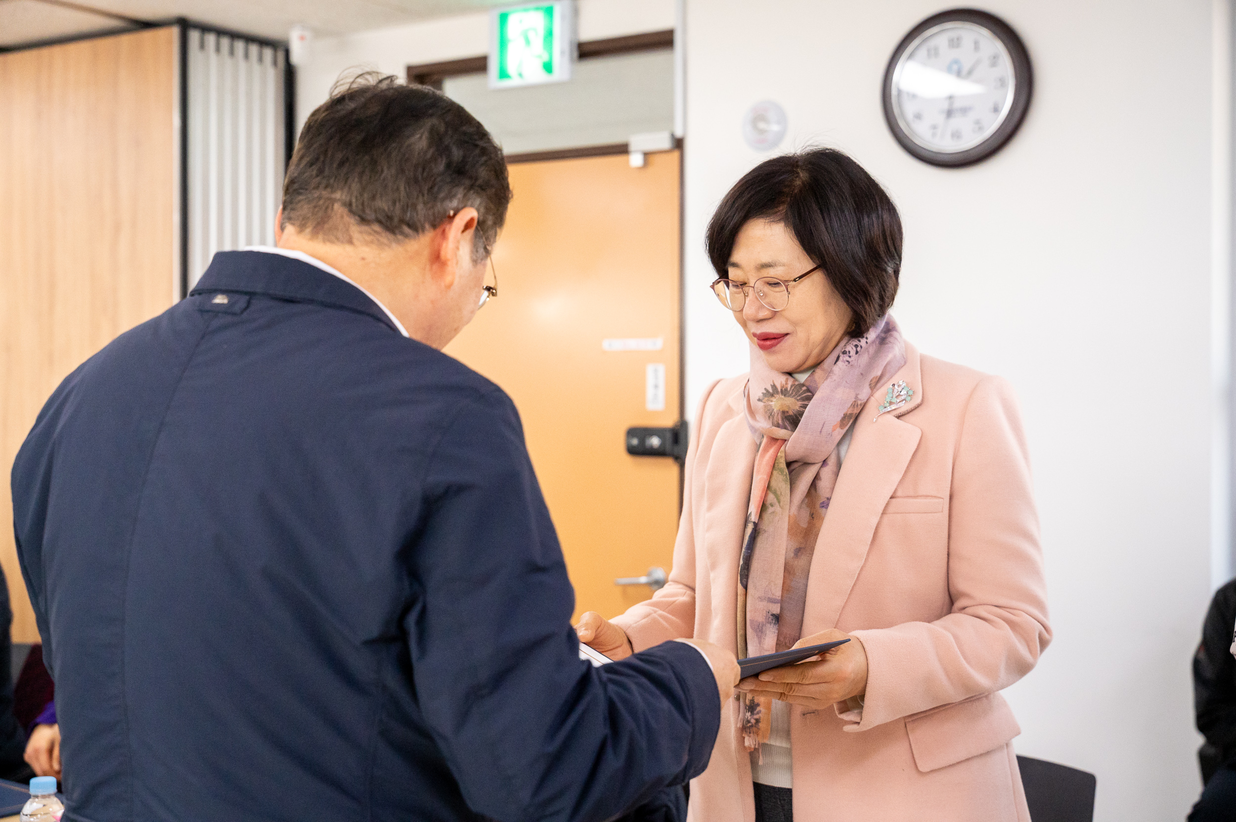 20260209-구의1동 주민자치회 위원 위촉장 수여식 20260209-16470_L_210402.jpg