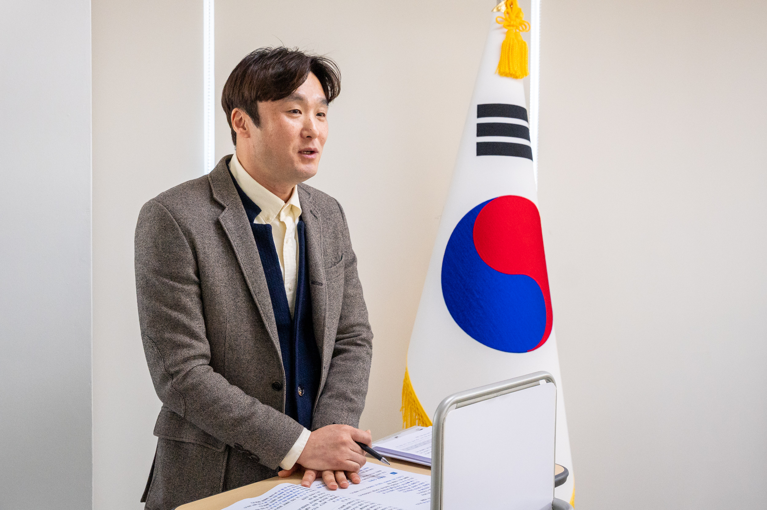 20260209-구의1동 주민자치회 위원 위촉장 수여식 20260209-16372_L_210400.jpg