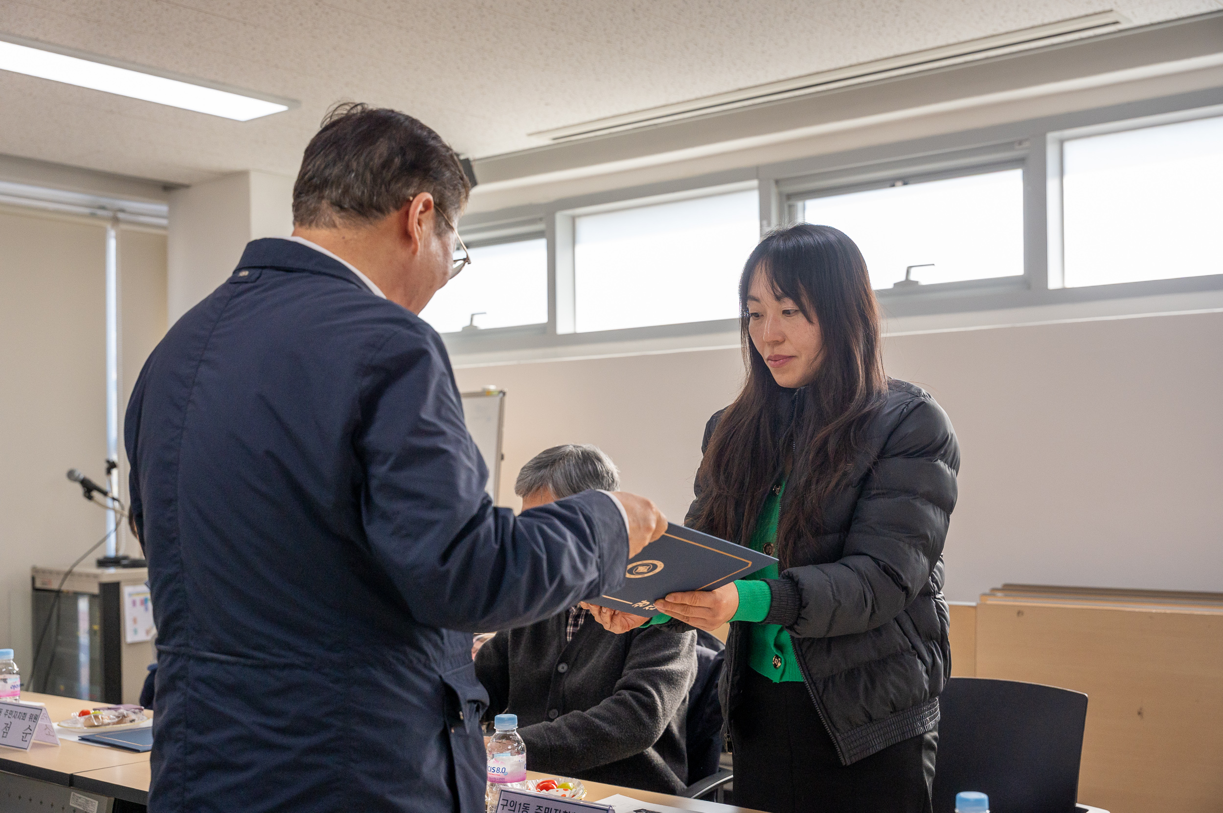 20260209-구의1동 주민자치회 위원 위촉장 수여식 20260209-16568_L_210402.jpg