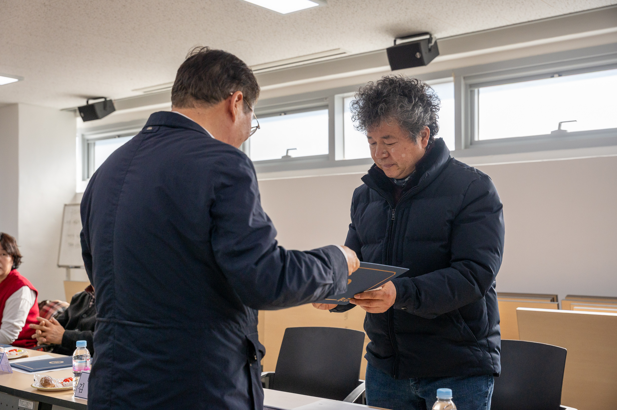 20260209-구의1동 주민자치회 위원 위촉장 수여식 20260209-16577_L_210402.jpg