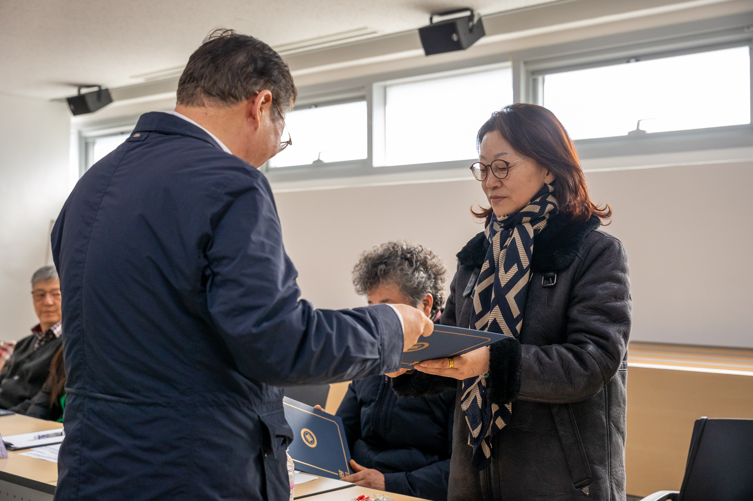 20260209-구의1동 주민자치회 위원 위촉장 수여식 20260209-16586_L_210402.jpg