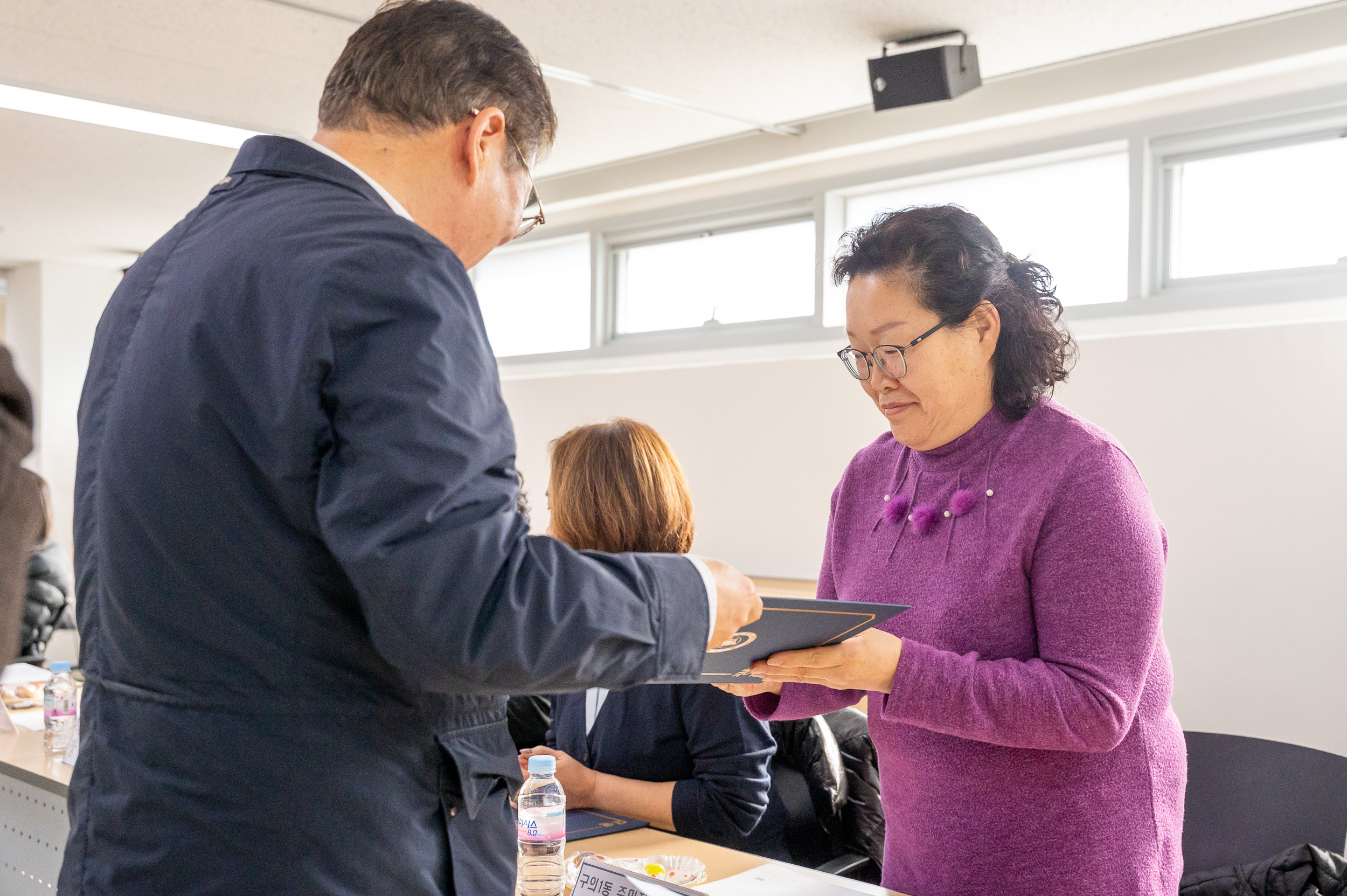 20260209-구의1동 주민자치회 위원 위촉장 수여식 20260209-16610_L_210403.jpg