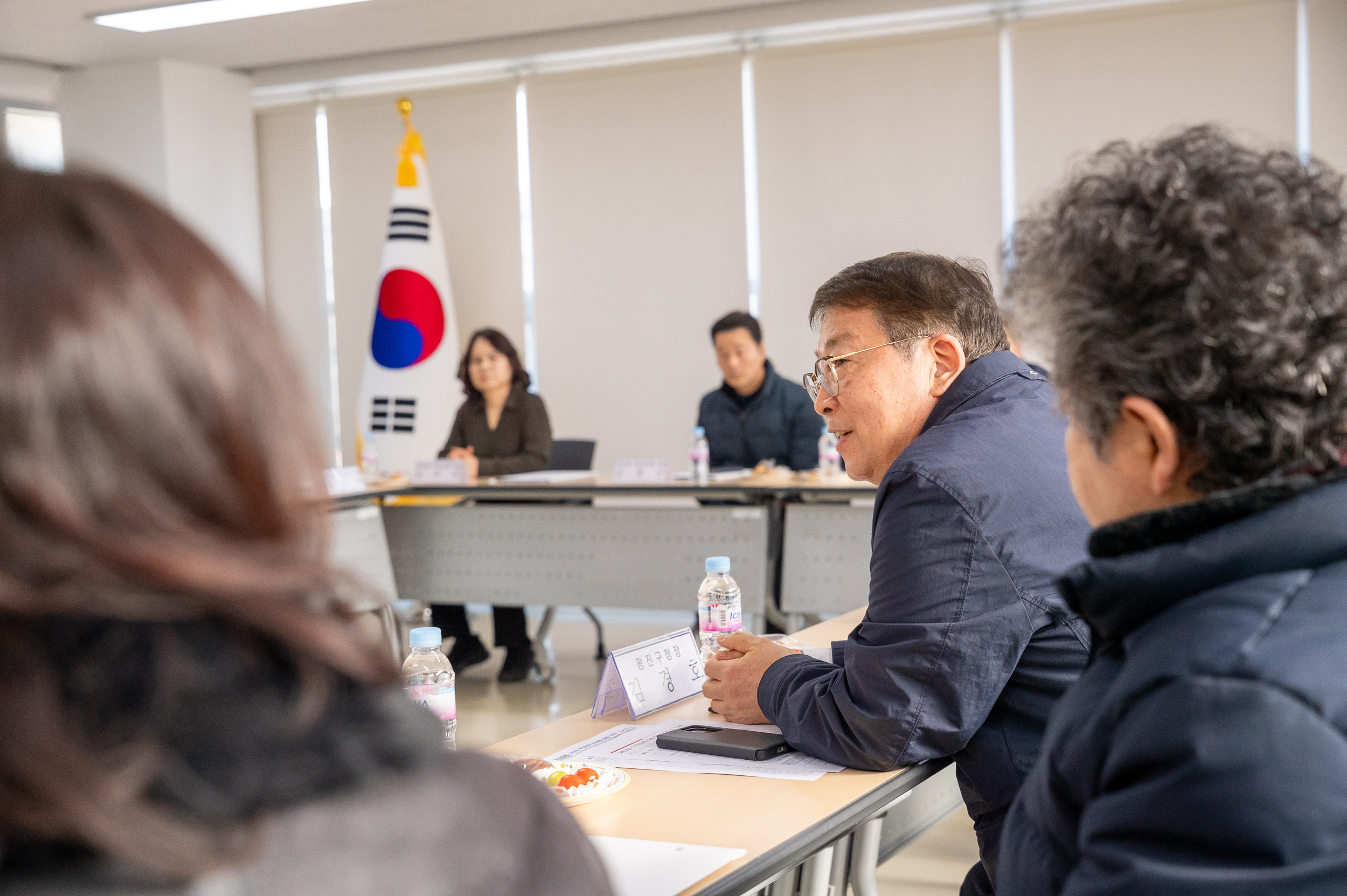 20260209-구의1동 주민자치회 위원 위촉장 수여식 20260209-16623_L_210403.jpg