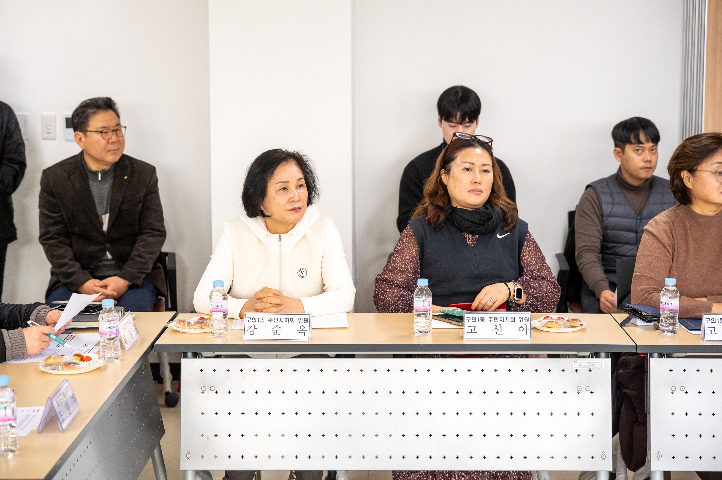 20260209-구의1동 주민자치회 위원 위촉장 수여식 20260209-16630_L_210403.jpg