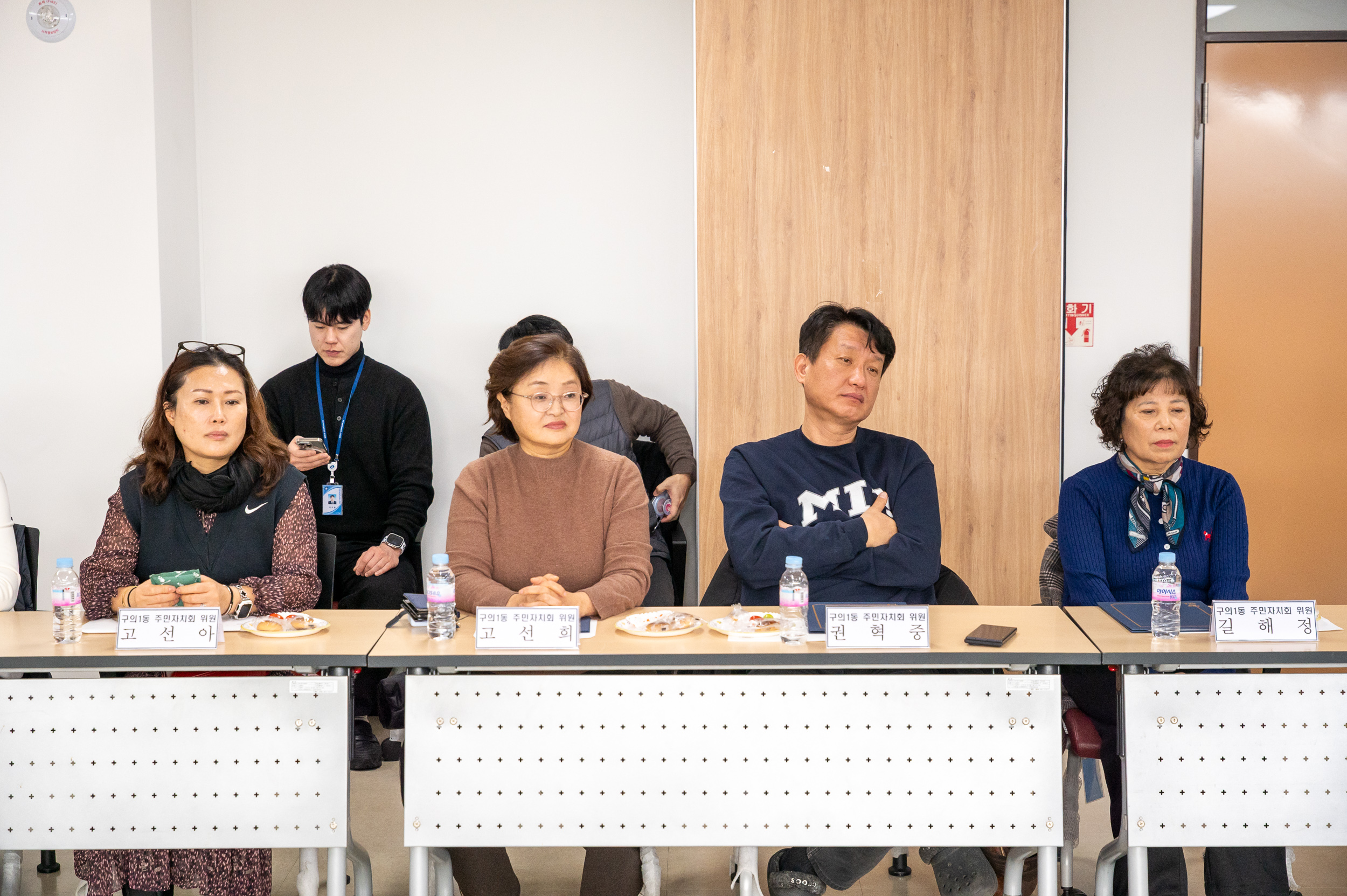 20260209-구의1동 주민자치회 위원 위촉장 수여식 20260209-16632_L_210403.jpg