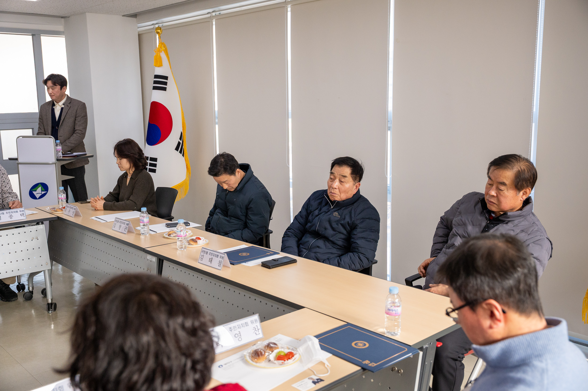 20260209-구의1동 주민자치회 위원 위촉장 수여식 20260209-16638_L_210403.jpg