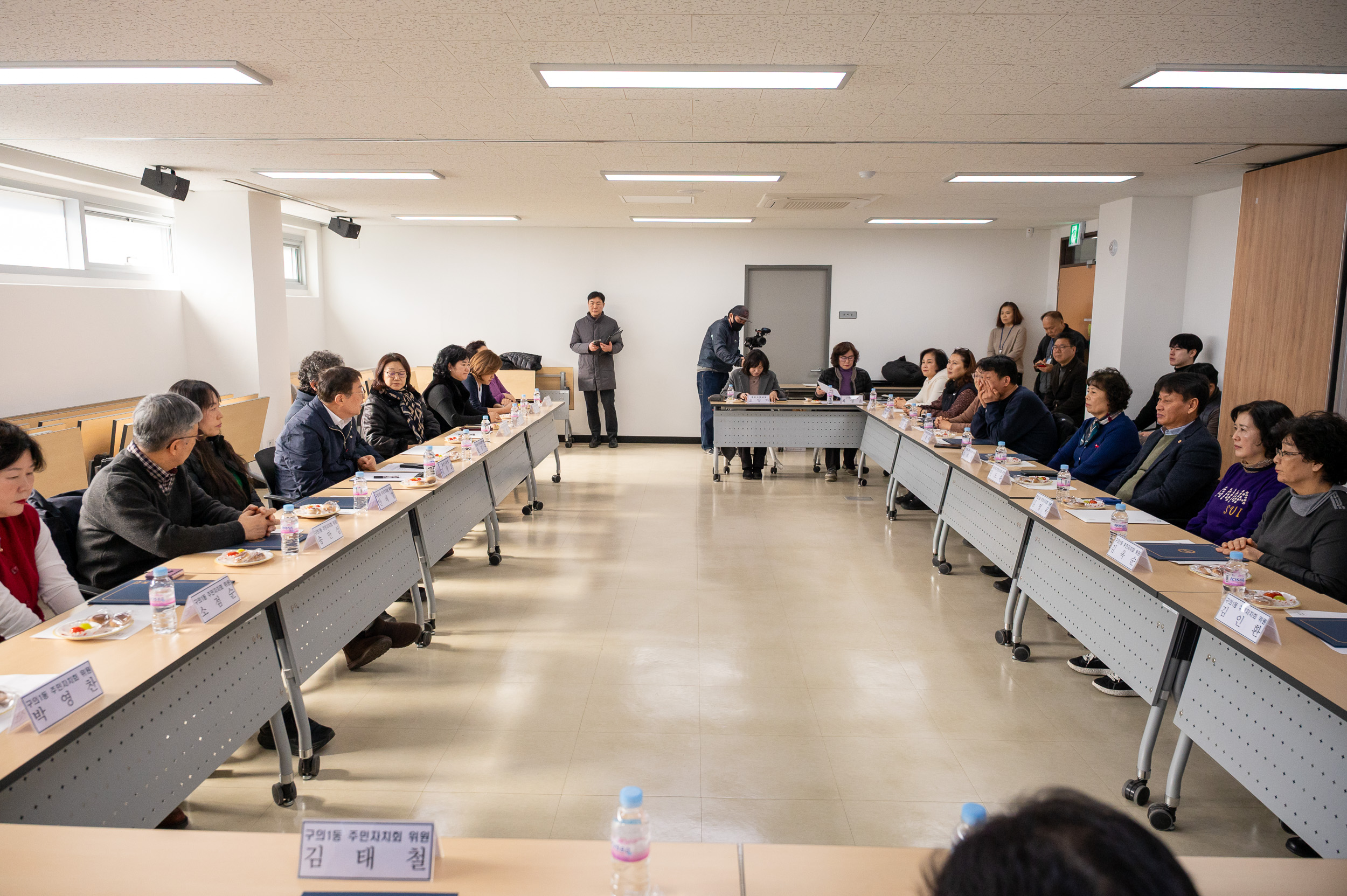 20260209-구의1동 주민자치회 위원 위촉장 수여식 20260209-16640_L_210403.jpg