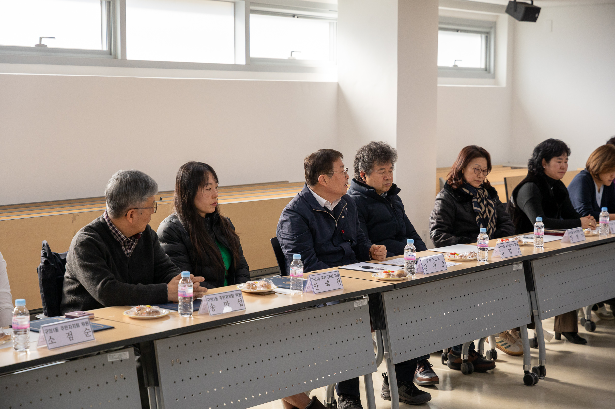 20260209-구의1동 주민자치회 위원 위촉장 수여식 20260209-16642_L_210403.jpg