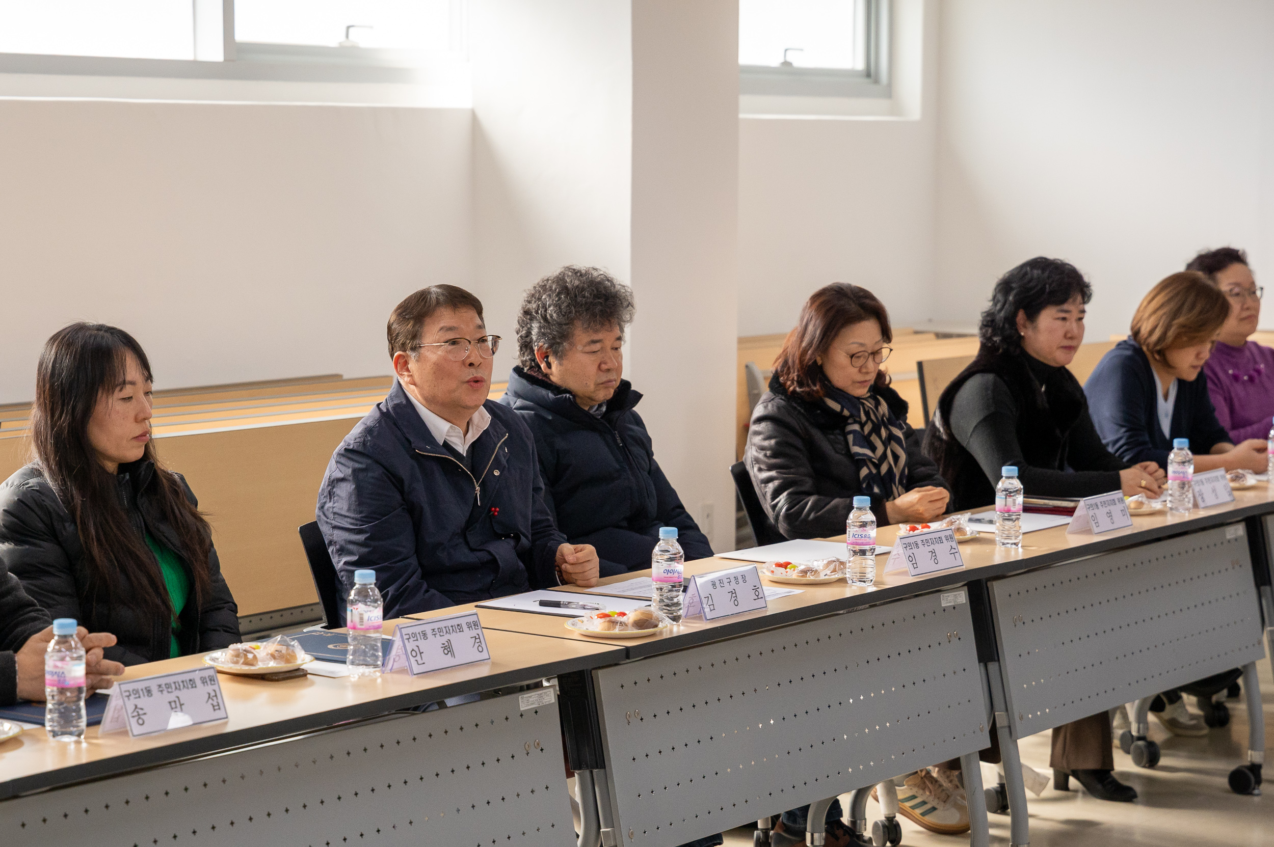 20260209-구의1동 주민자치회 위원 위촉장 수여식 20260209-16645_L_210403.jpg