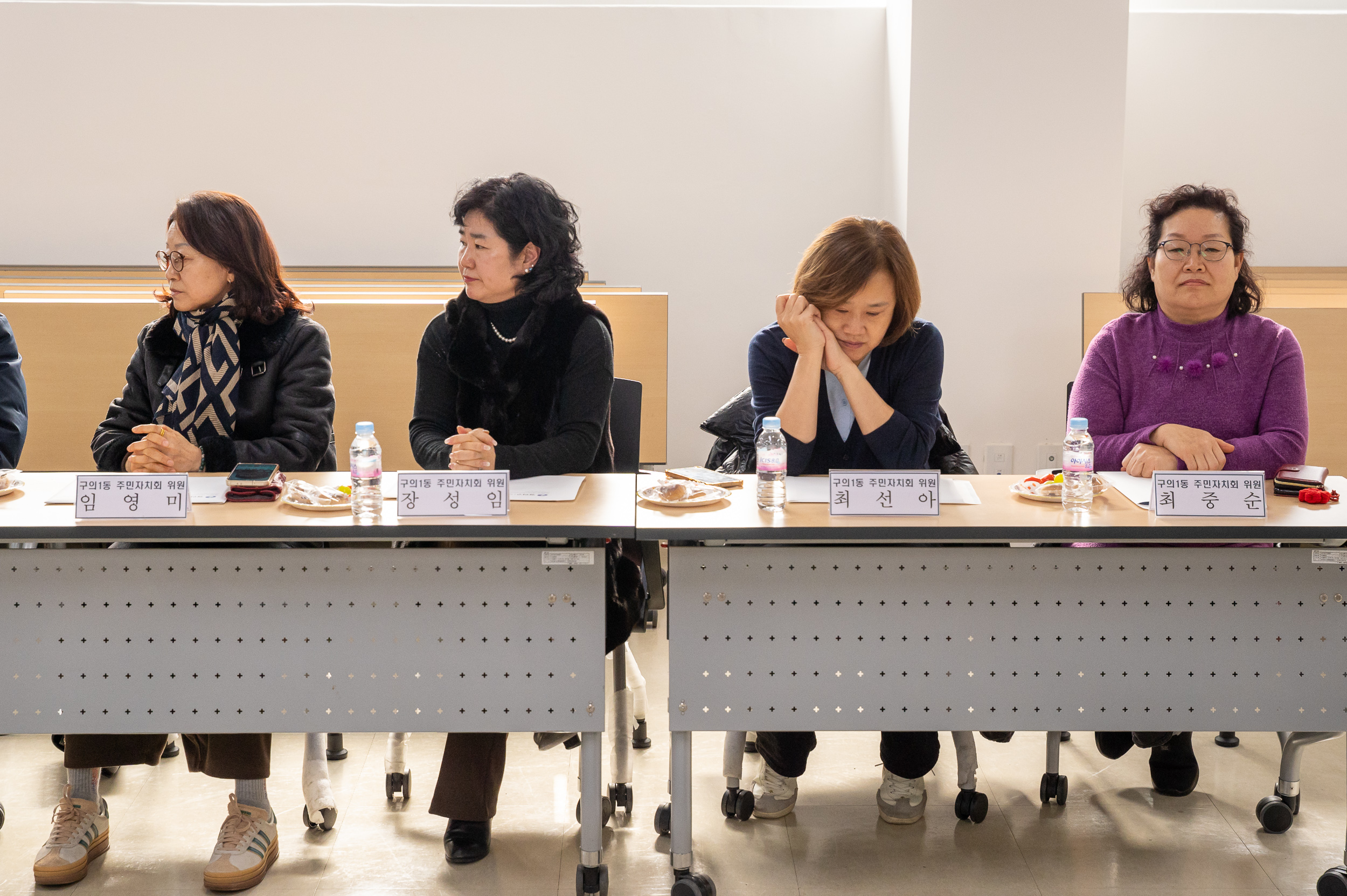 20260209-구의1동 주민자치회 위원 위촉장 수여식 20260209-16656_L_210403.jpg