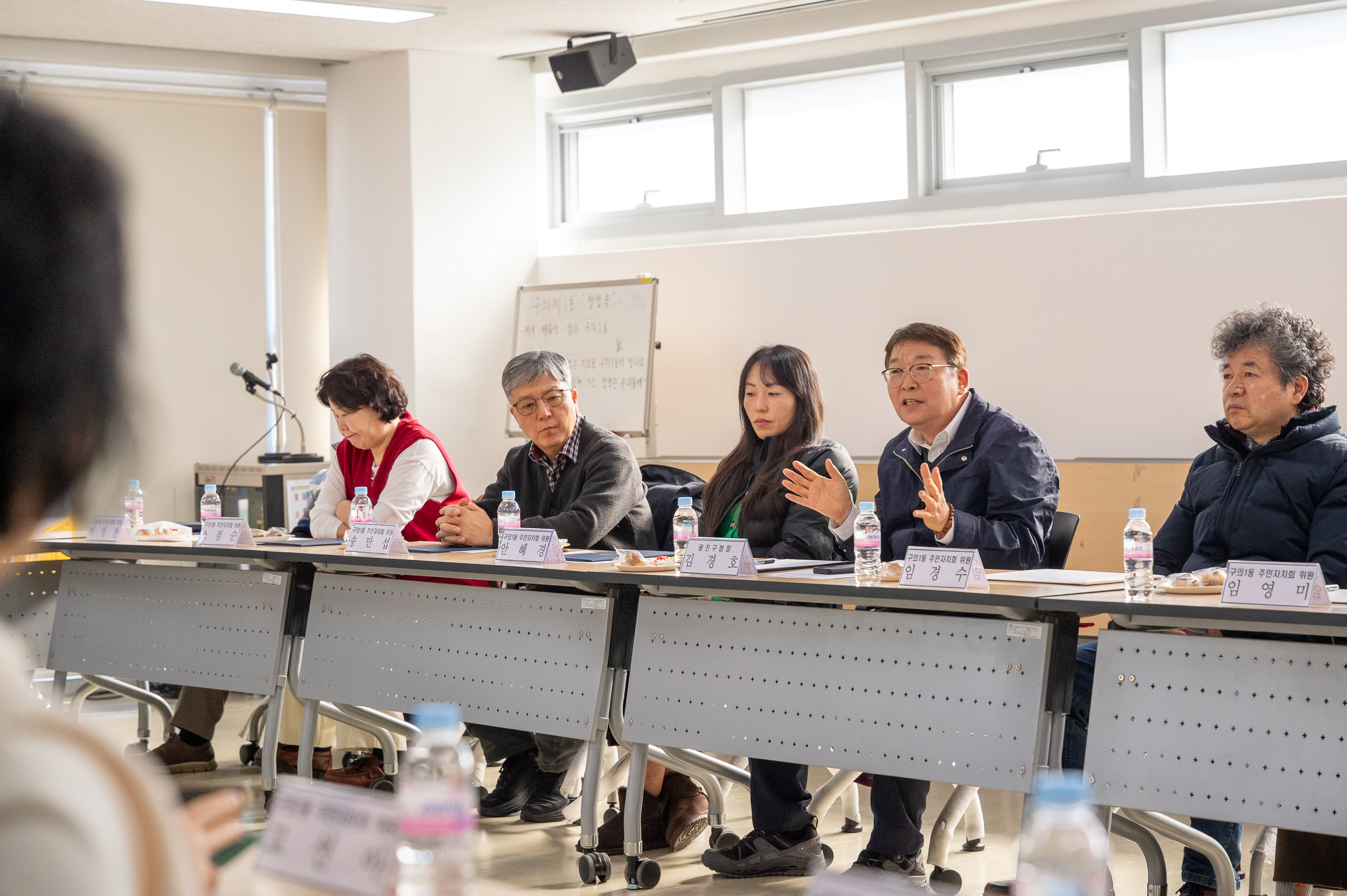 20260209-구의1동 주민자치회 위원 위촉장 수여식 20260209-16659_L_210404.jpg