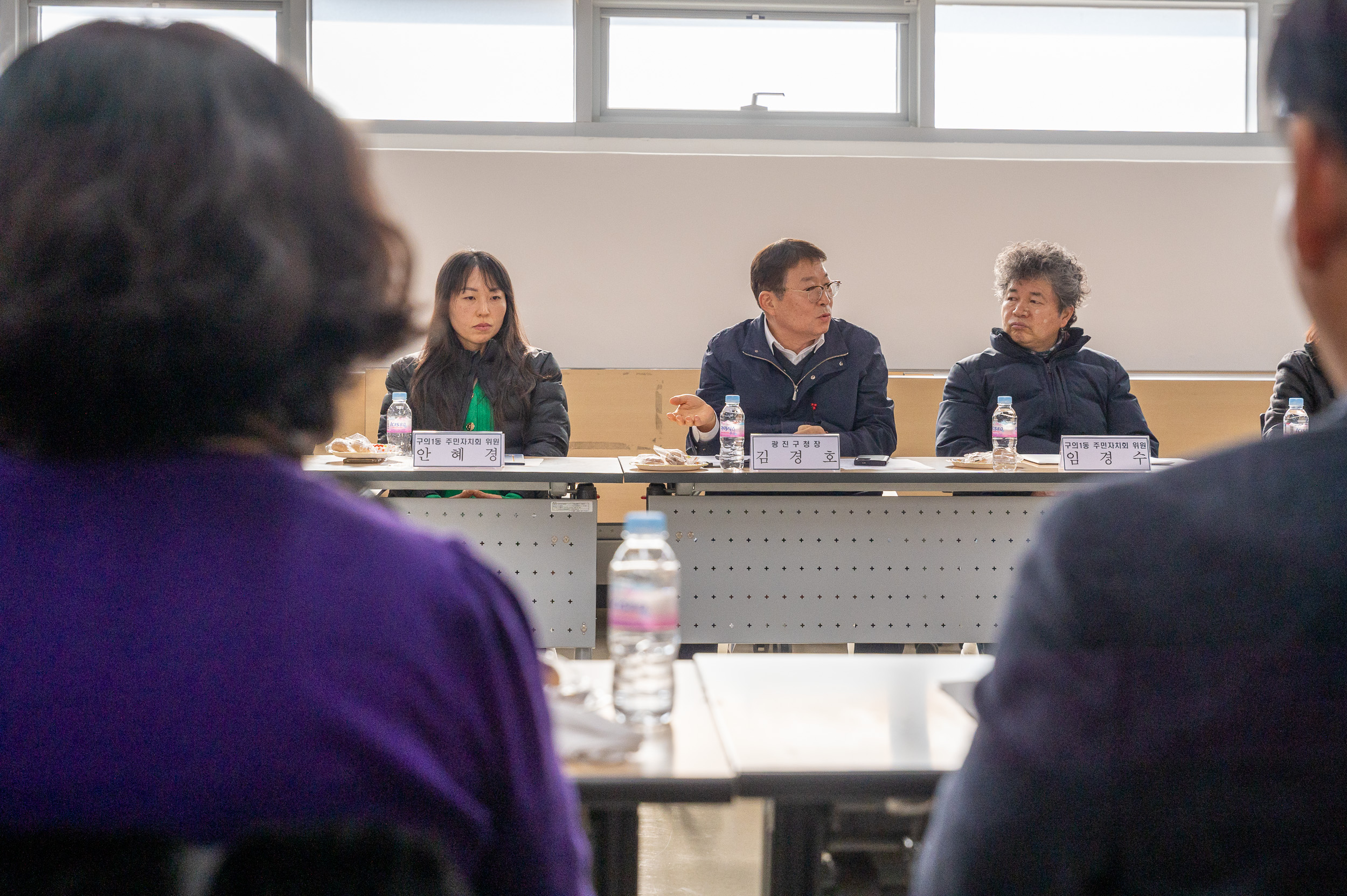 20260209-구의1동 주민자치회 위원 위촉장 수여식 20260209-16665_L_210404.jpg