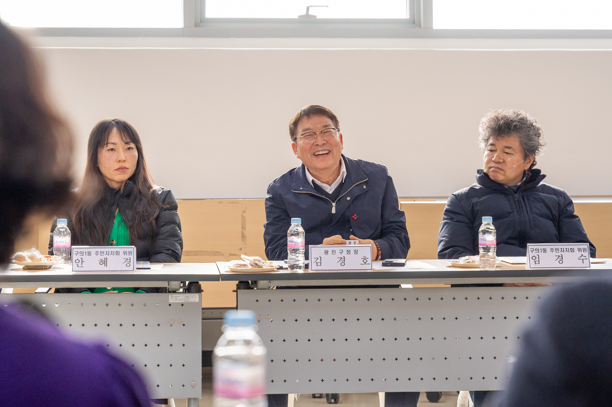 20260209-구의1동 주민자치회 위원 위촉장 수여식 20260209-16671_L_210404.jpg